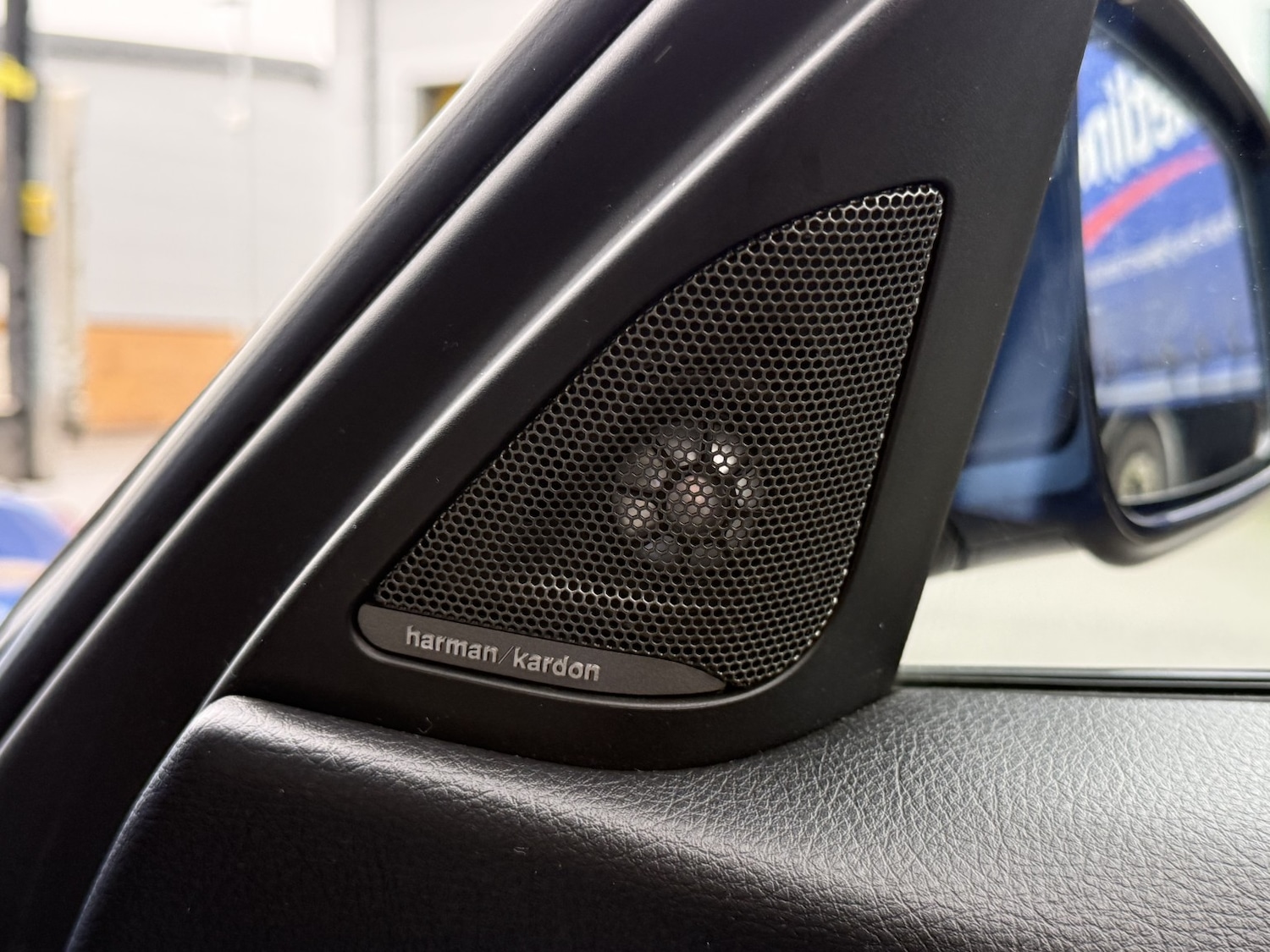 Used BMW 3 Series 2014 for sale - 77453203: Photo 22