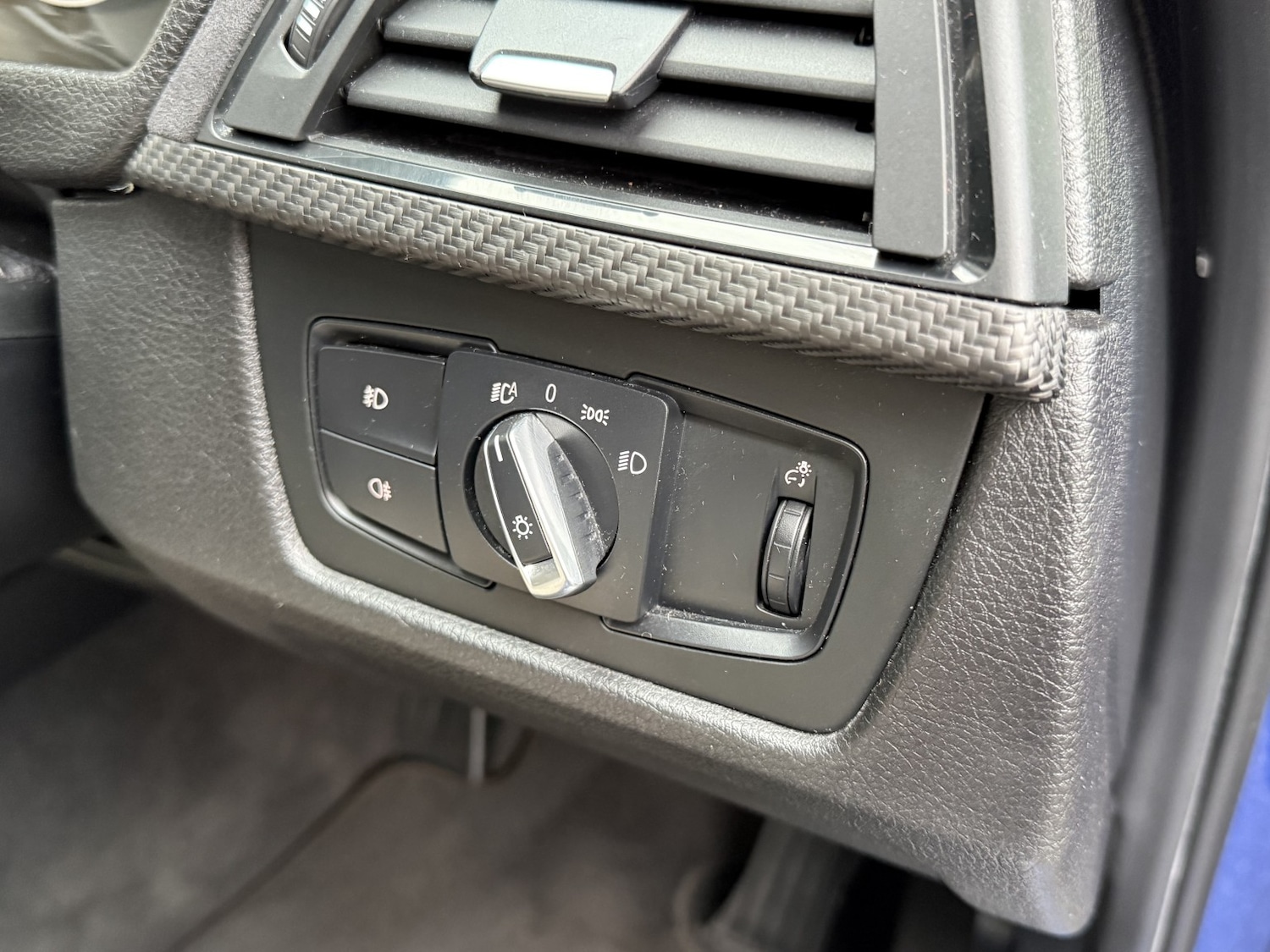 Used BMW 3 Series 2014 for sale - 77453203: Photo 27