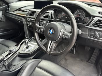 Used BMW M3 2017 for sale - 79710672: Photo