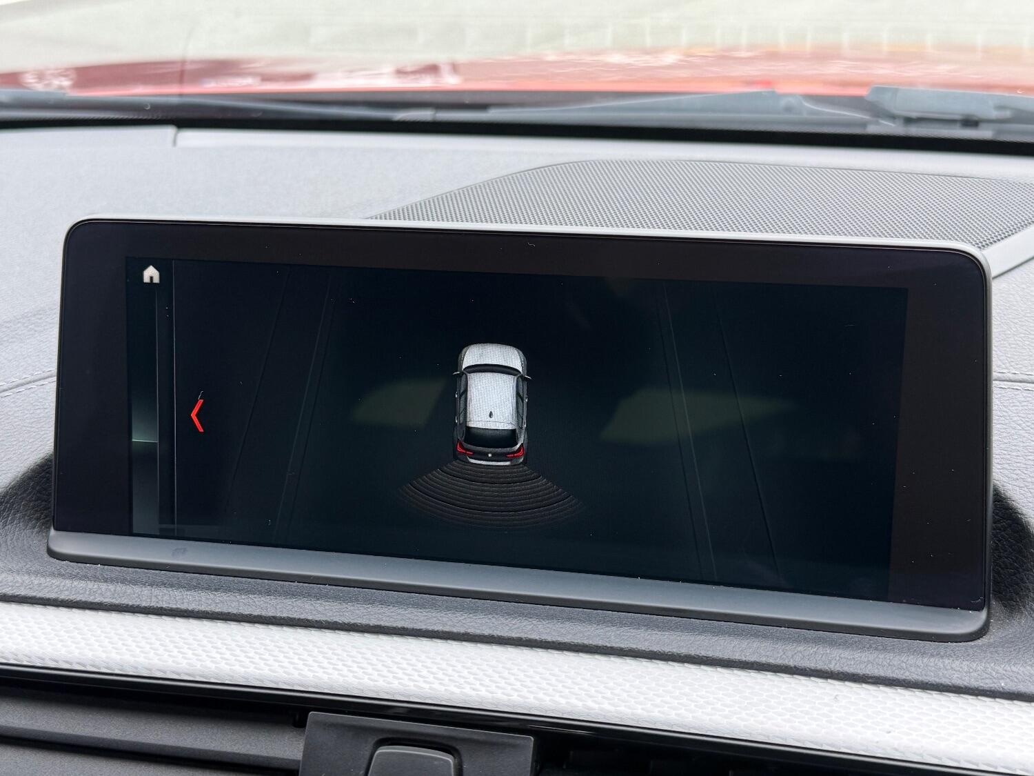Used BMW 1 Series 2017 for sale - 76174061: Photo 20