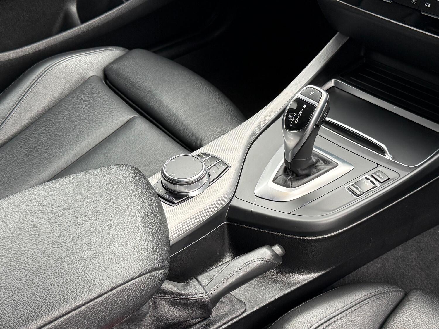 Used BMW 1 Series 2017 for sale - 76174061: Photo 8