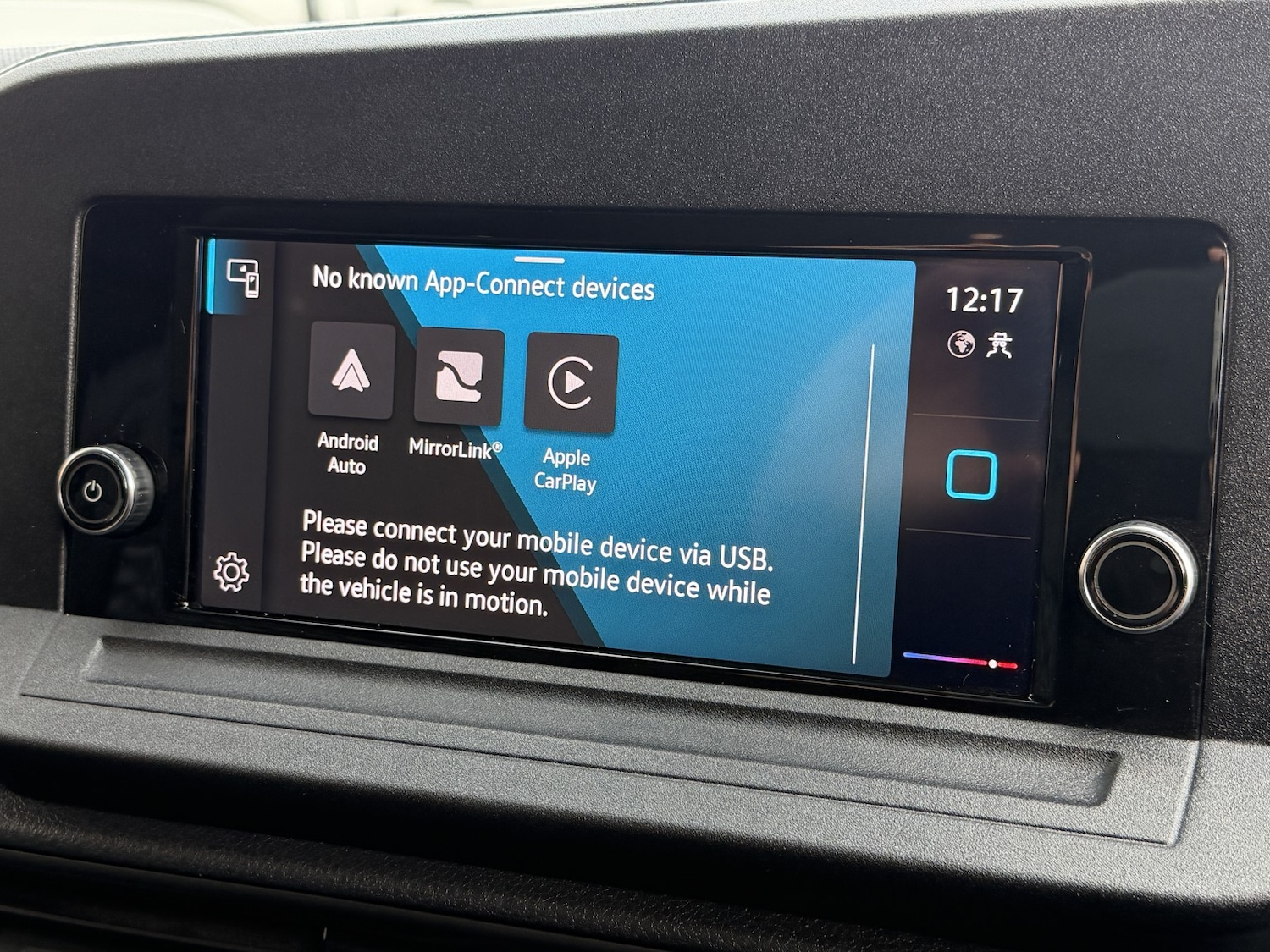 Used Volkswagen Caddy 2023 for sale - 76488681: Photo 10