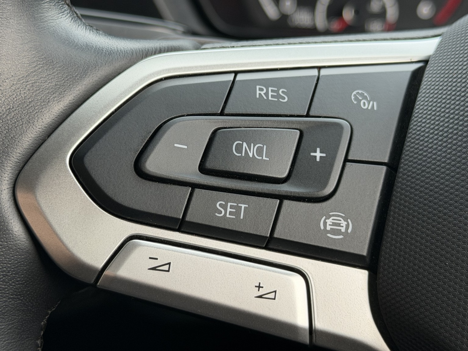 Used Volkswagen Caddy 2023 for sale - 76488681: Photo 12