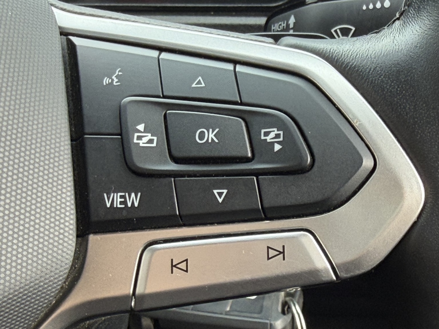 Used Volkswagen Caddy 2023 for sale - 76488681: Photo 13