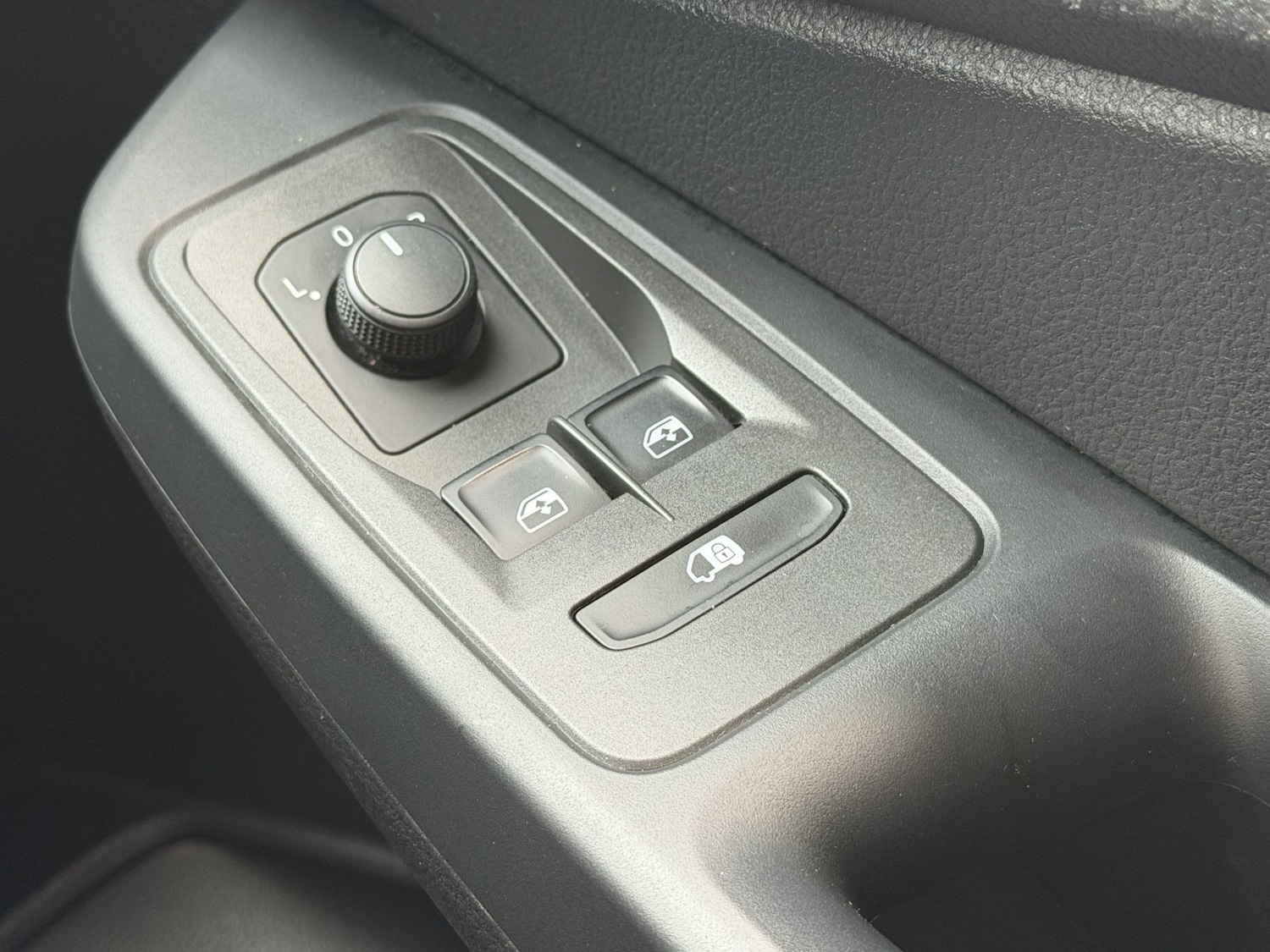 Used Volkswagen Caddy 2023 for sale - 76488681: Photo 17