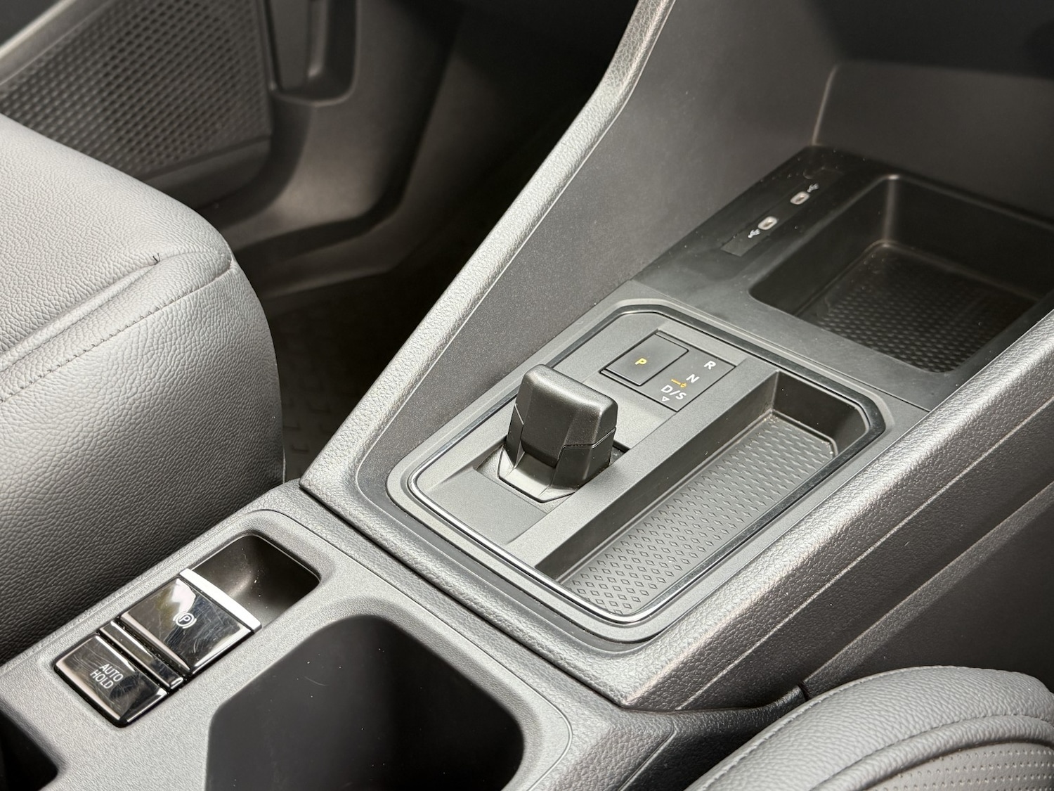 Used Volkswagen Caddy 2023 for sale - 76488681: Photo 18