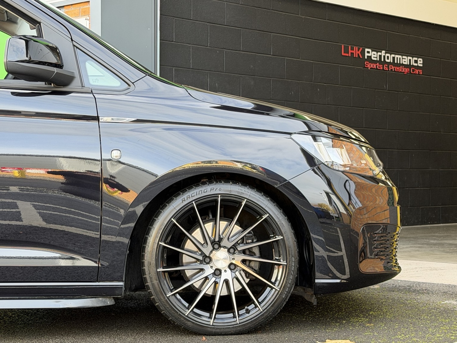 Used Volkswagen Caddy 2023 for sale - 76488681: Photo 23