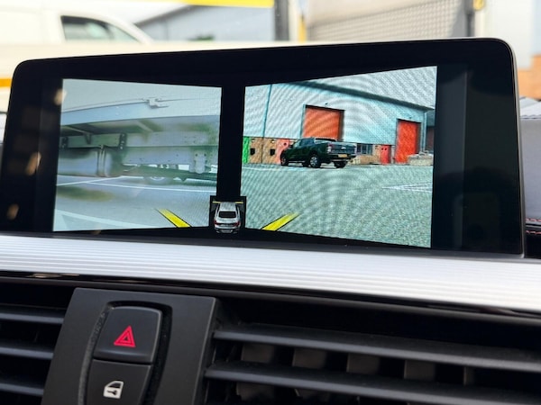 Used BMW M4 2017 for sale - 76186735: Photo 15