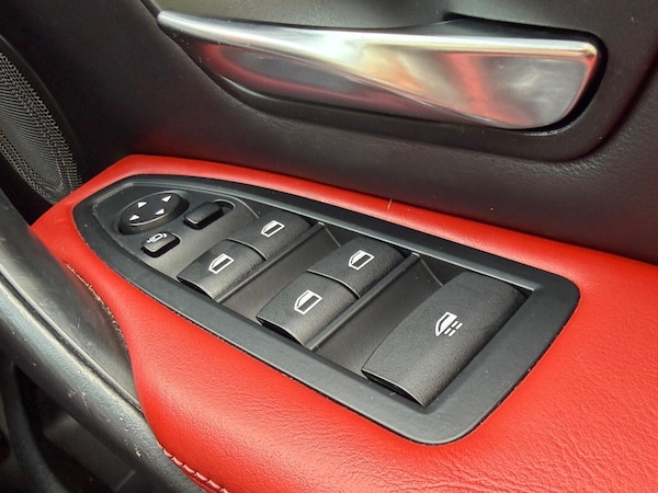 Used BMW M4 2017 for sale - 76186735: Photo 20
