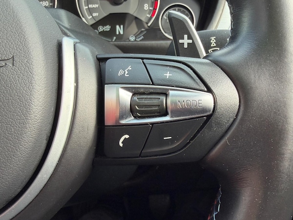 Used BMW M4 2017 for sale - 76186735: Photo 28