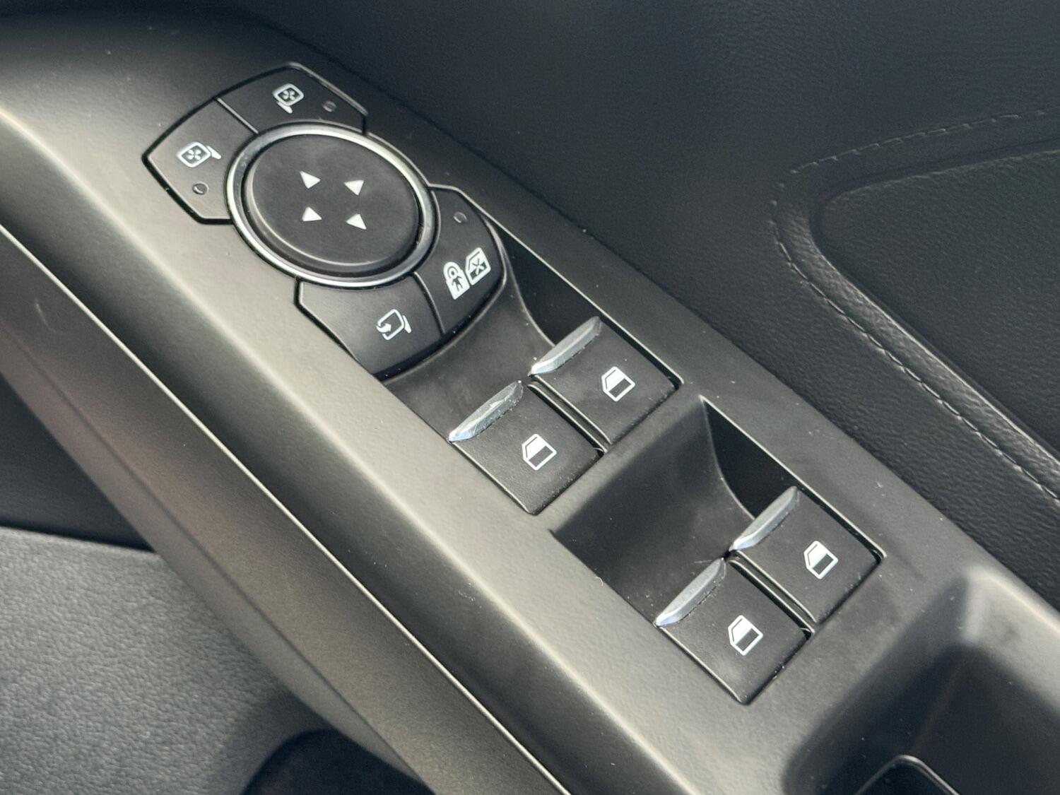 Used Ford Focus 2020 for sale - 76605921: Photo 10