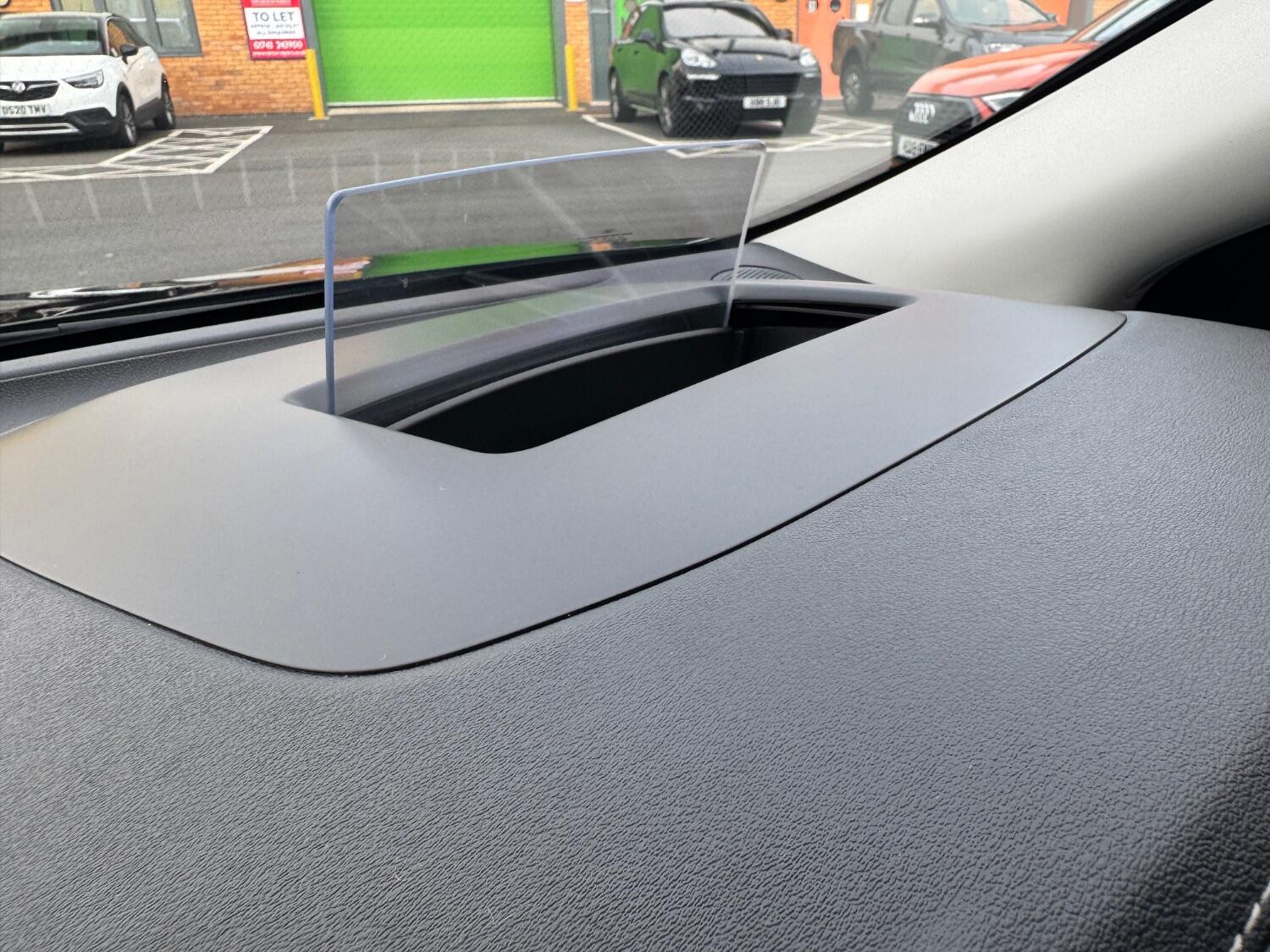 Used Ford Focus 2020 for sale - 76605921: Photo 11