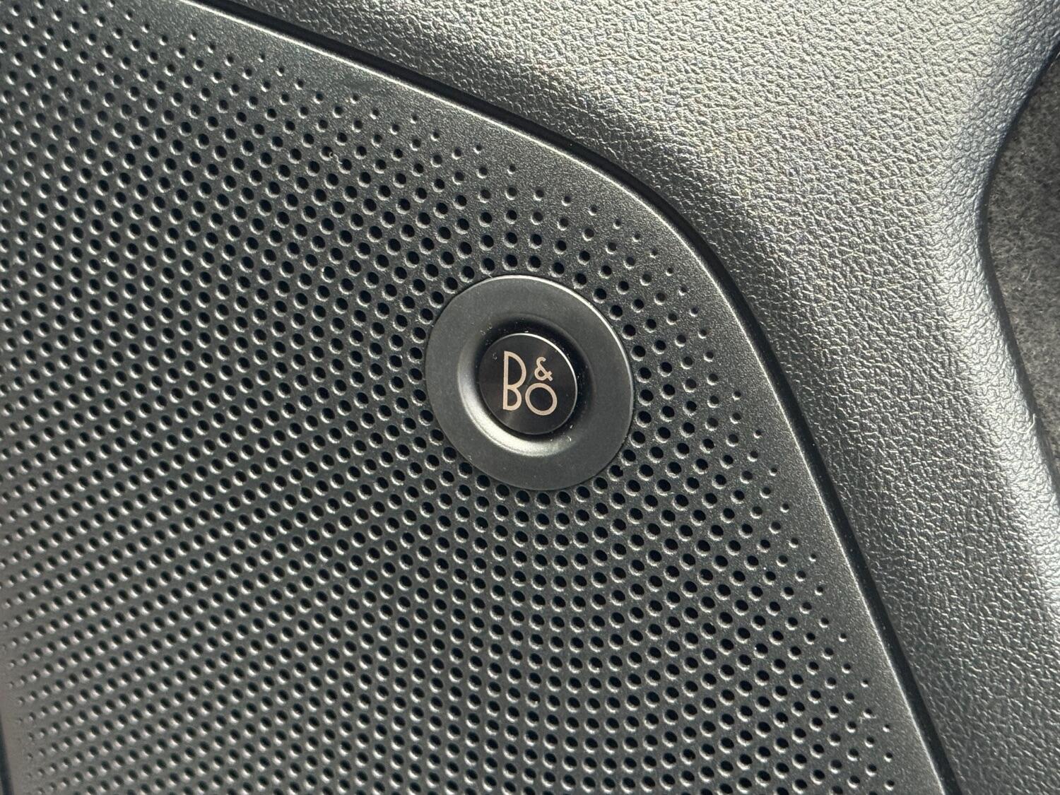 Used Ford Focus 2020 for sale - 76605921: Photo 12