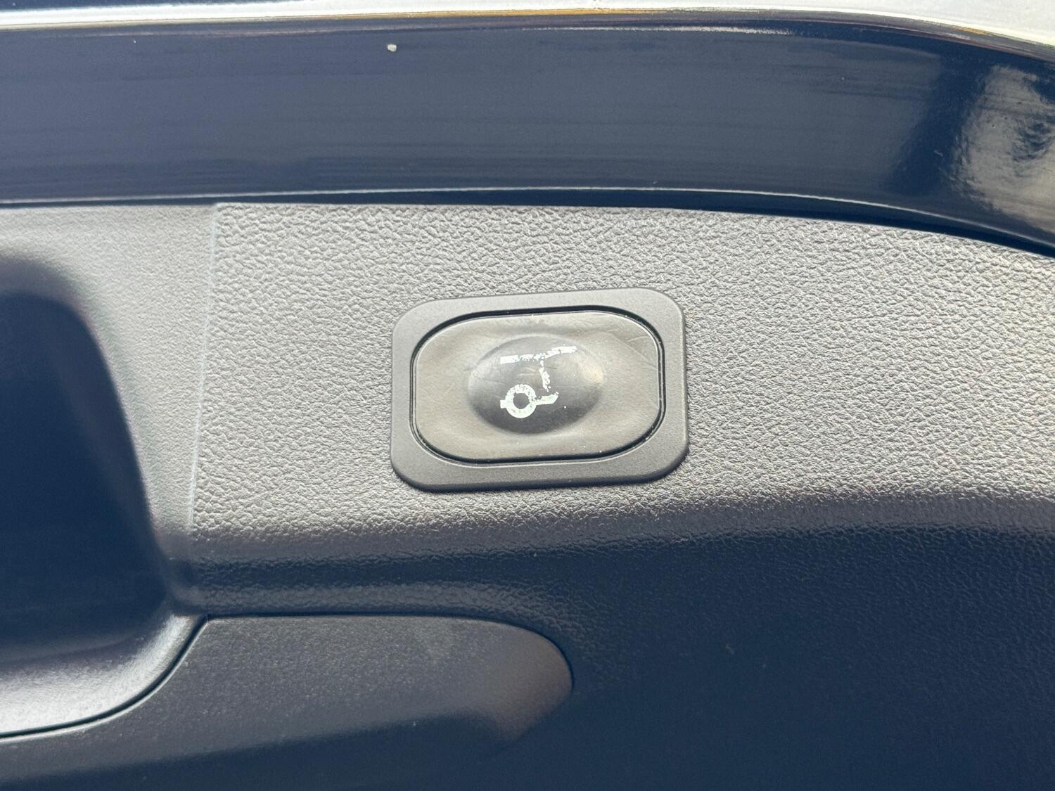 Used Ford Focus 2020 for sale - 76605921: Photo 15