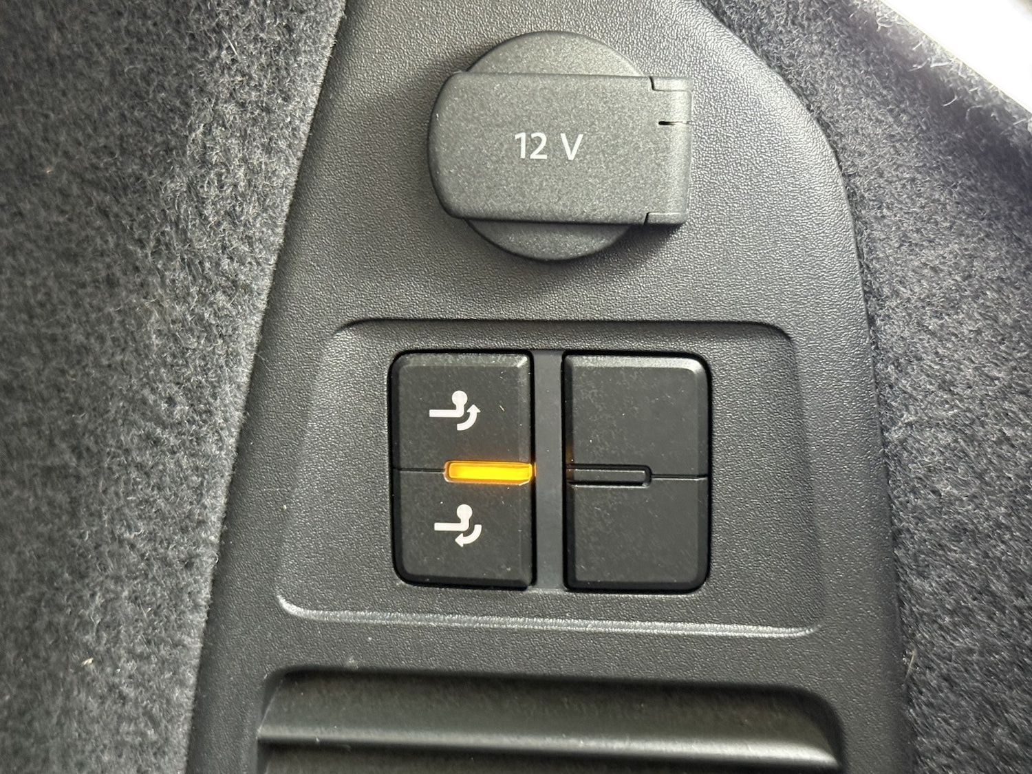 Used Volkswagen Touareg 2020 for sale - 76637457: Photo 20