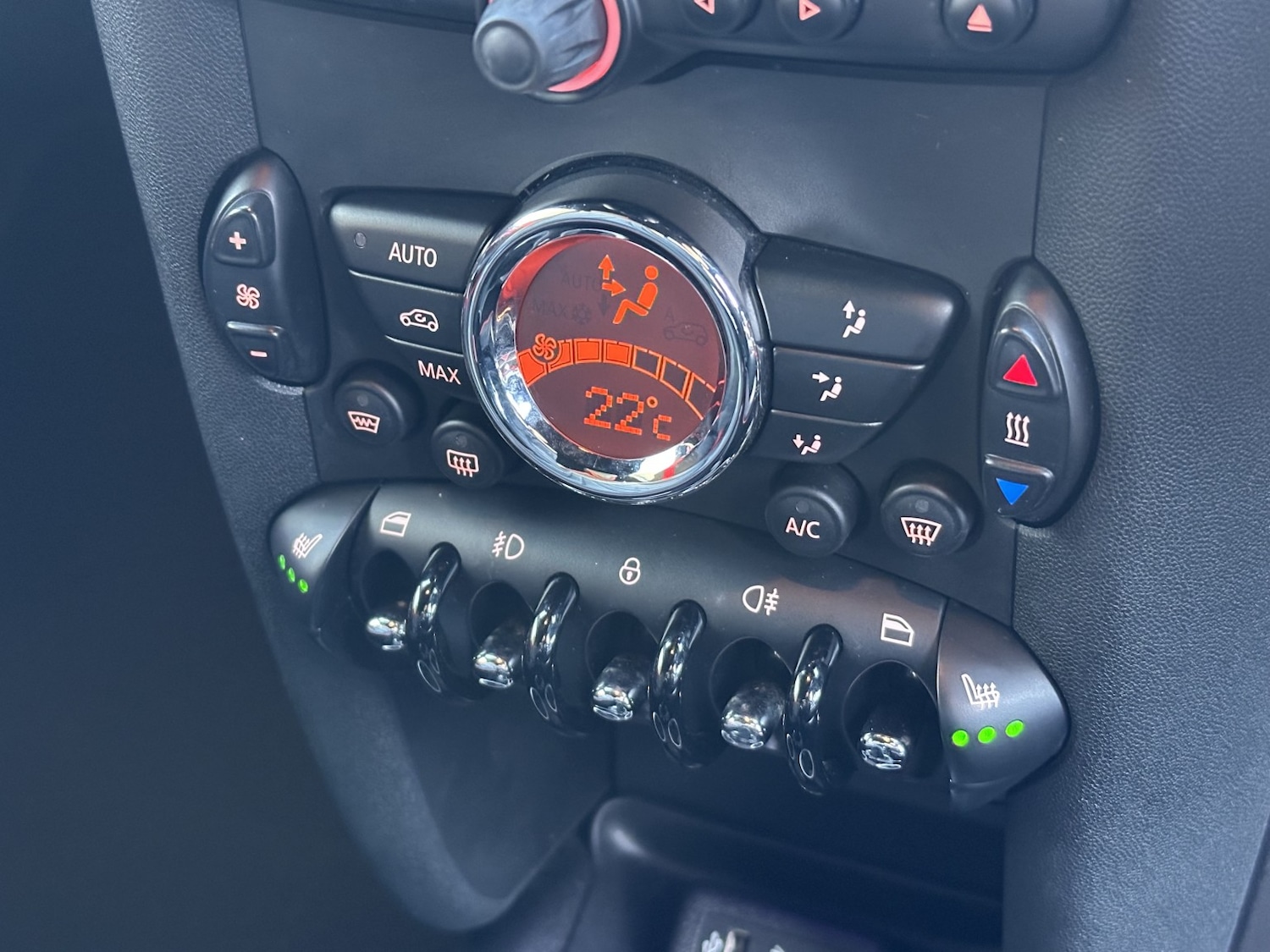 Used MINI Coupe 2014 for sale - 77008206: Photo 10