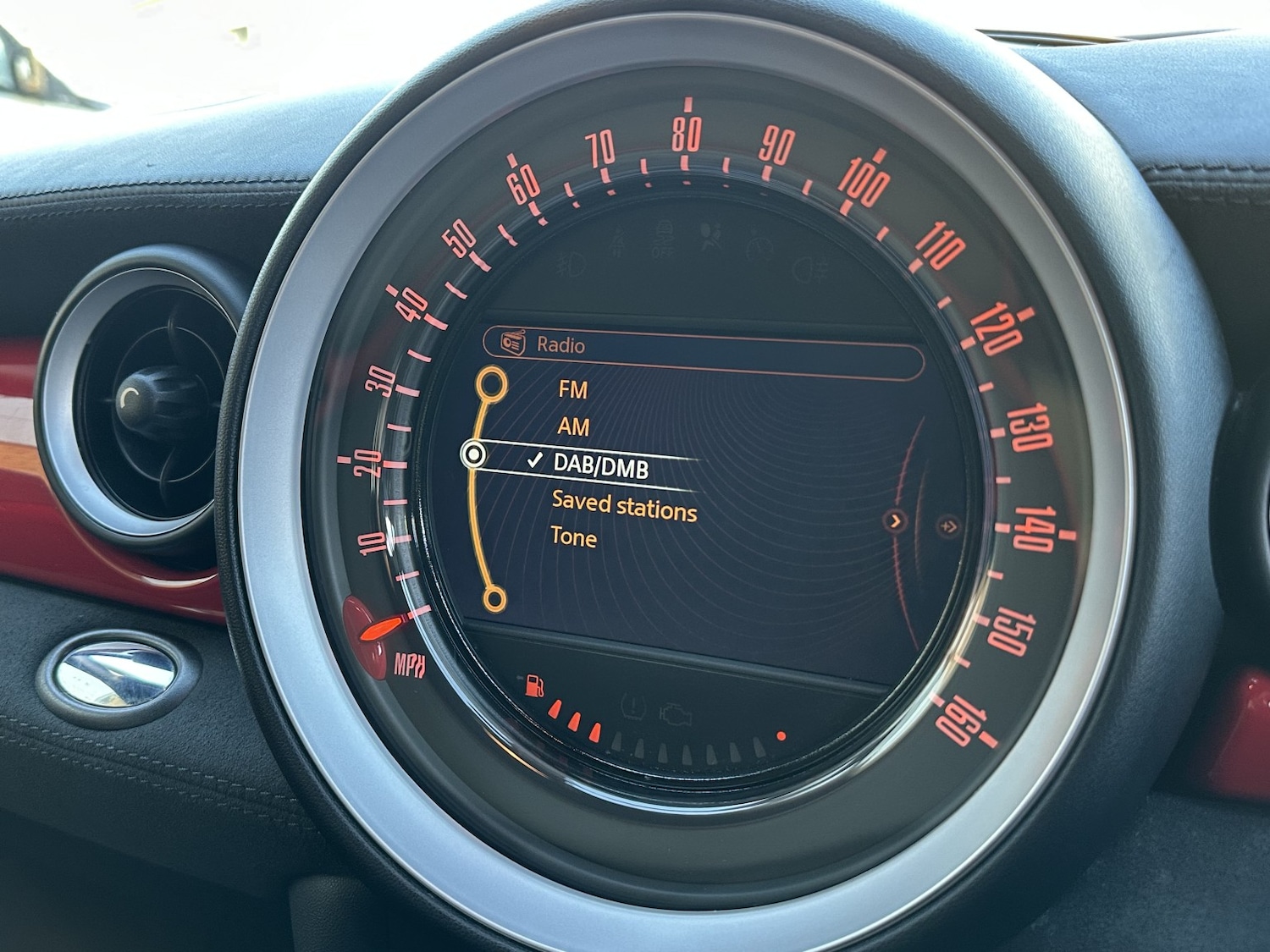 Used MINI Coupe 2014 for sale - 77008206: Photo 18