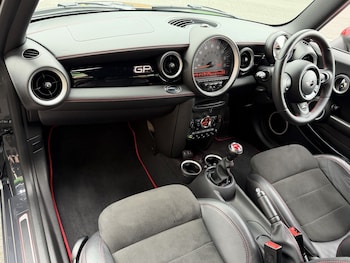 Used MINI Hatch 2013 for sale - 78920850: Photo