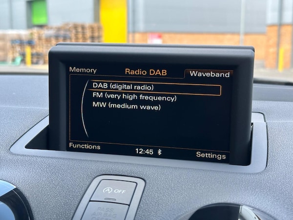 Used Audi A1 2014 for sale - 75183814: Photo 11