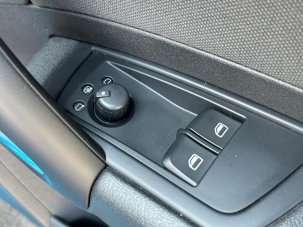 Used Audi A1 2014 for sale - 75183814: Photo 21