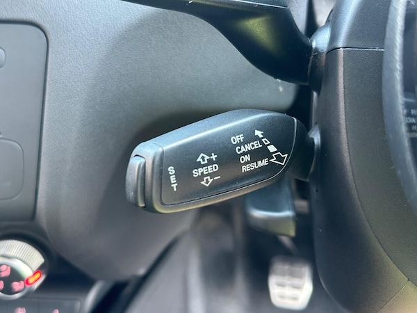 Used Audi A1 2014 for sale - 75183814: Photo 22