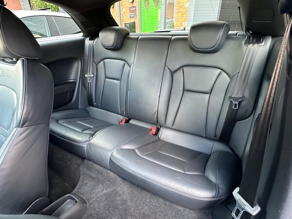 Used Audi A1 2014 for sale - 75183814: Photo 25