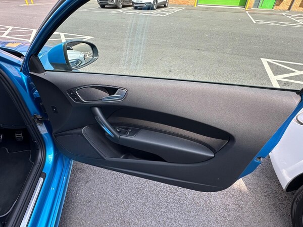 Used Audi A1 2014 for sale - 75183814: Photo 27