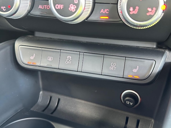 Used Audi A1 2014 for sale - 75183814: Photo 9