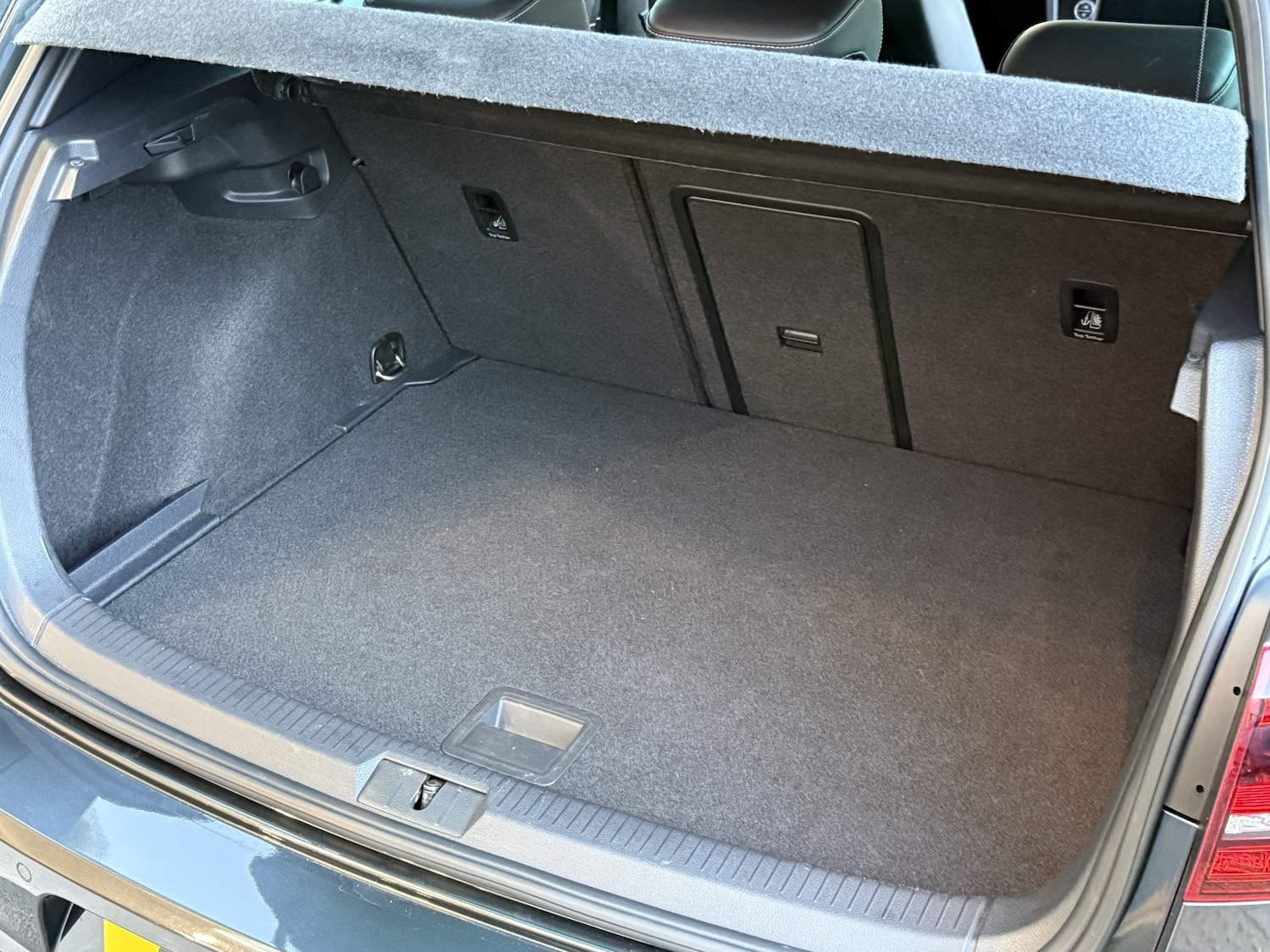 Used Volkswagen Golf 2015 for sale - 76637448: Photo 15