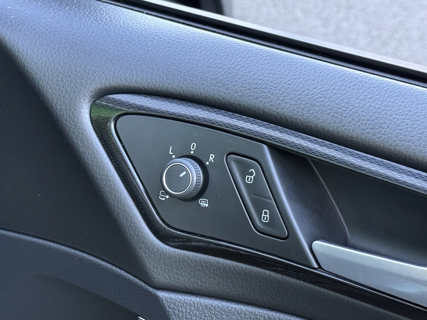 Used Volkswagen Golf 2015 for sale - 76637448: Photo 21