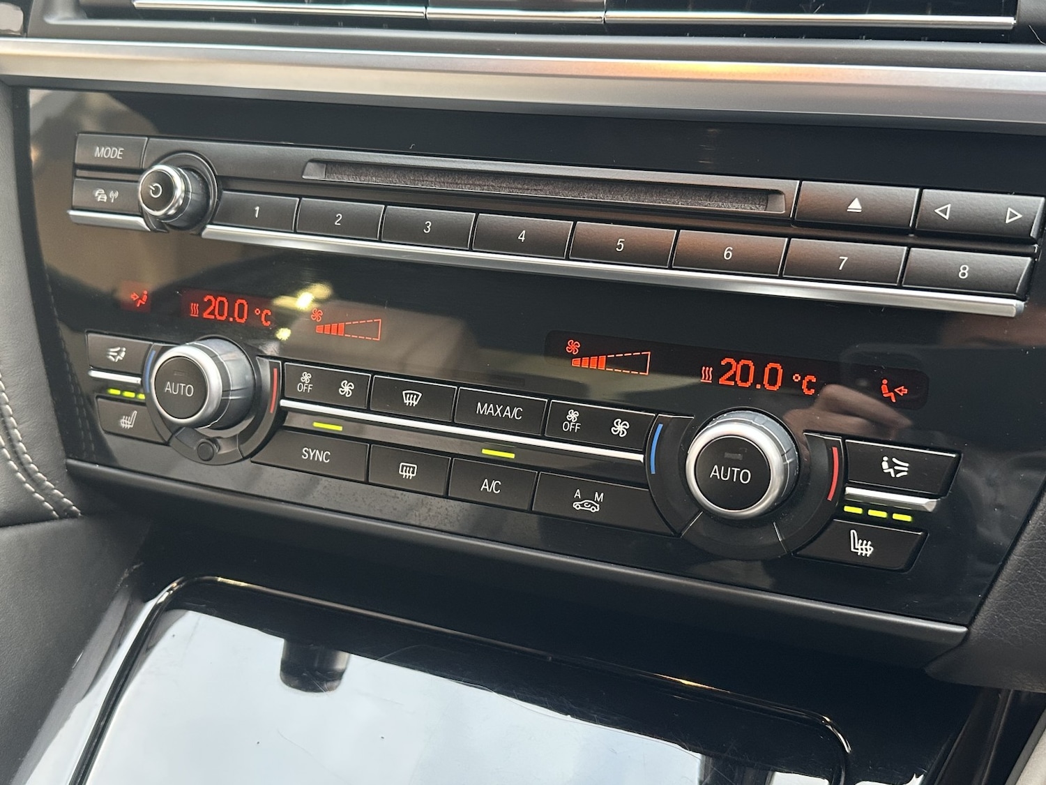 Used BMW 6 Series 2017 for sale - 77173058: Photo 10