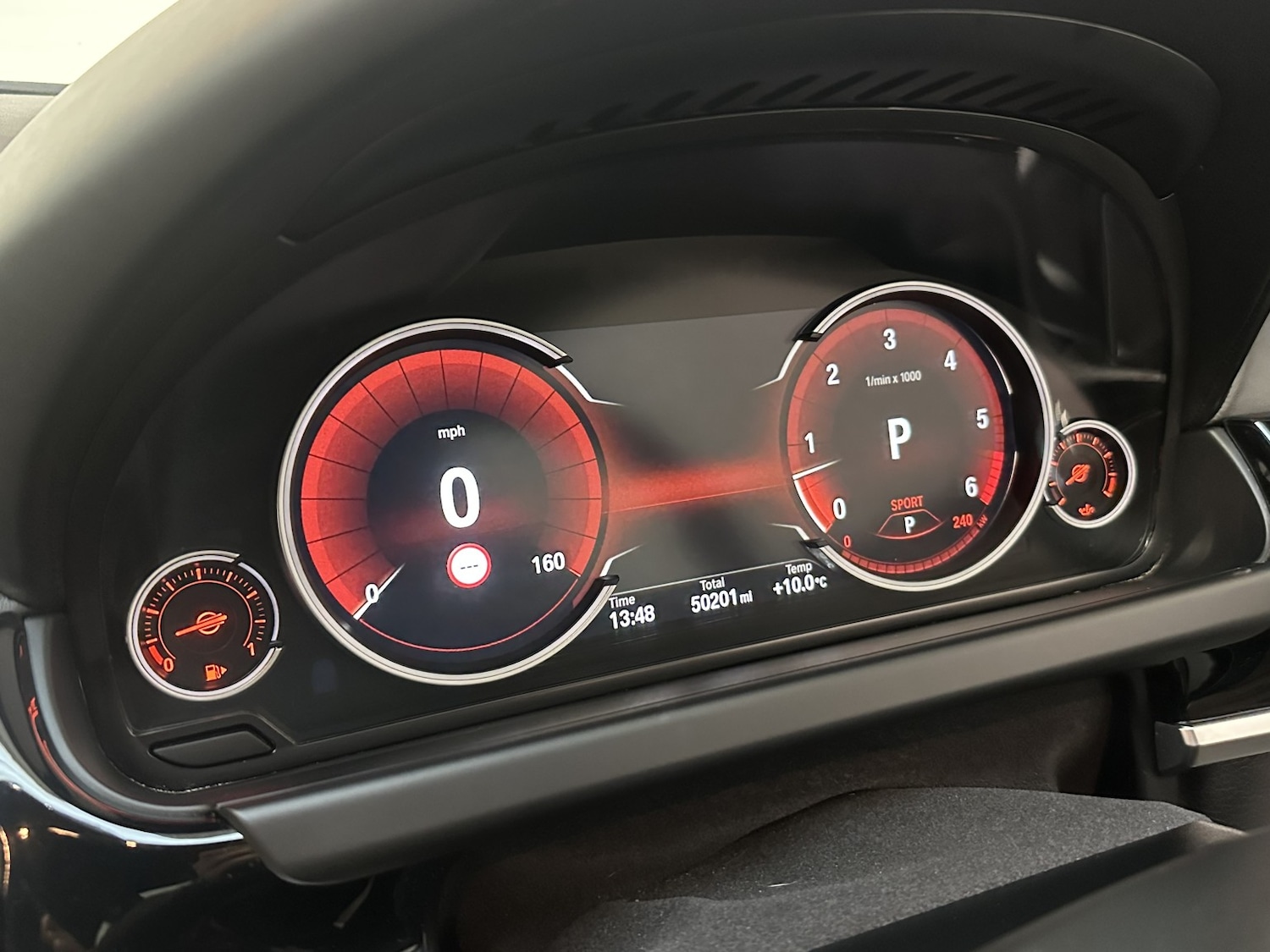 Used BMW 6 Series 2017 for sale - 77173058: Photo 11