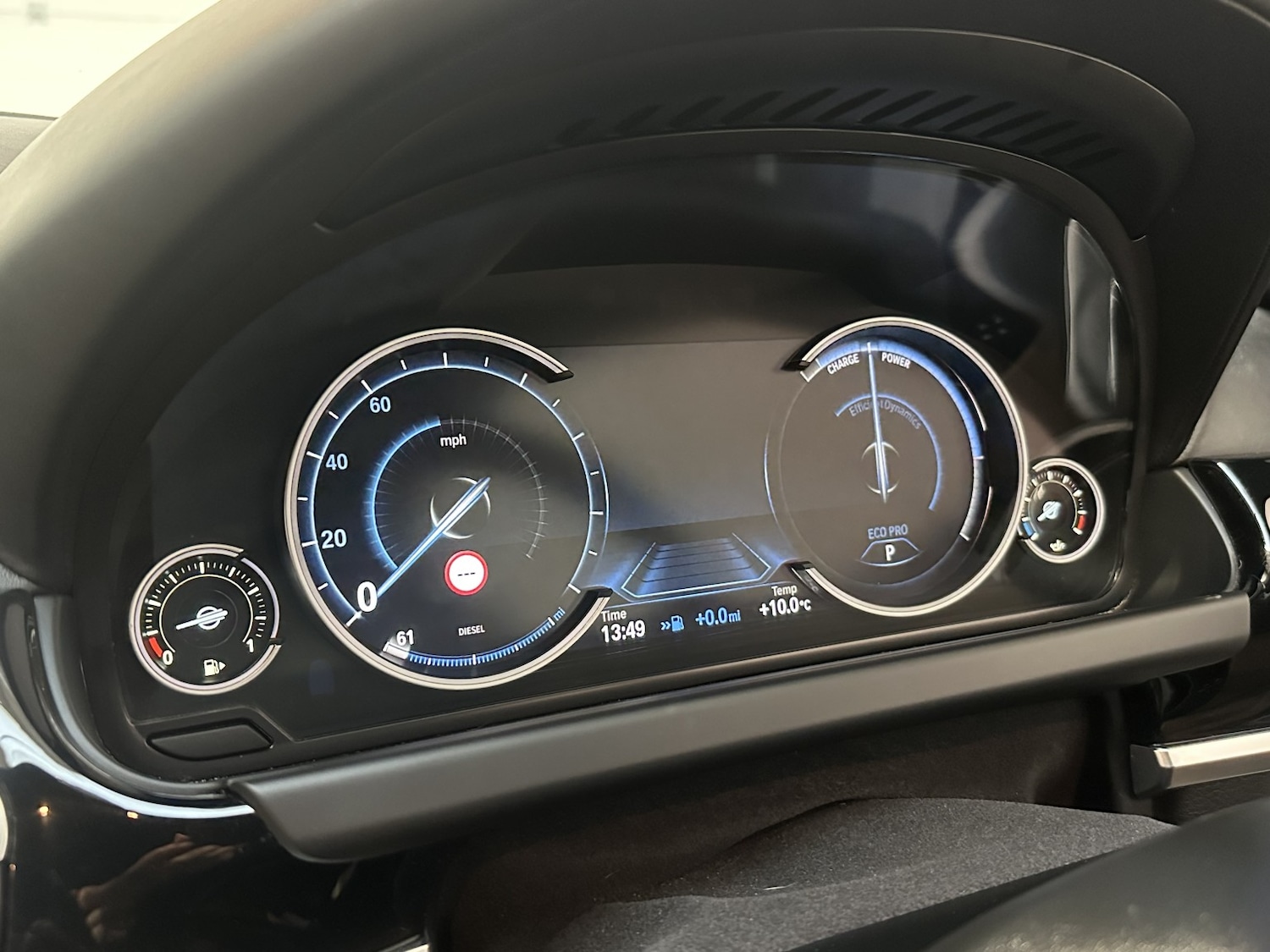 Used BMW 6 Series 2017 for sale - 77173058: Photo 12