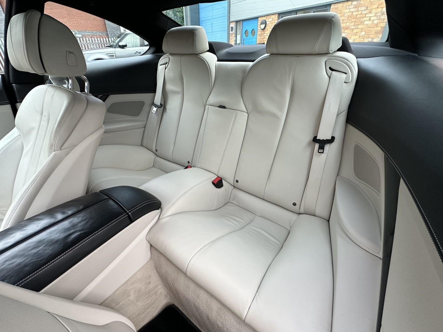 Used BMW 6 Series 2017 for sale - 77173058: Photo 15