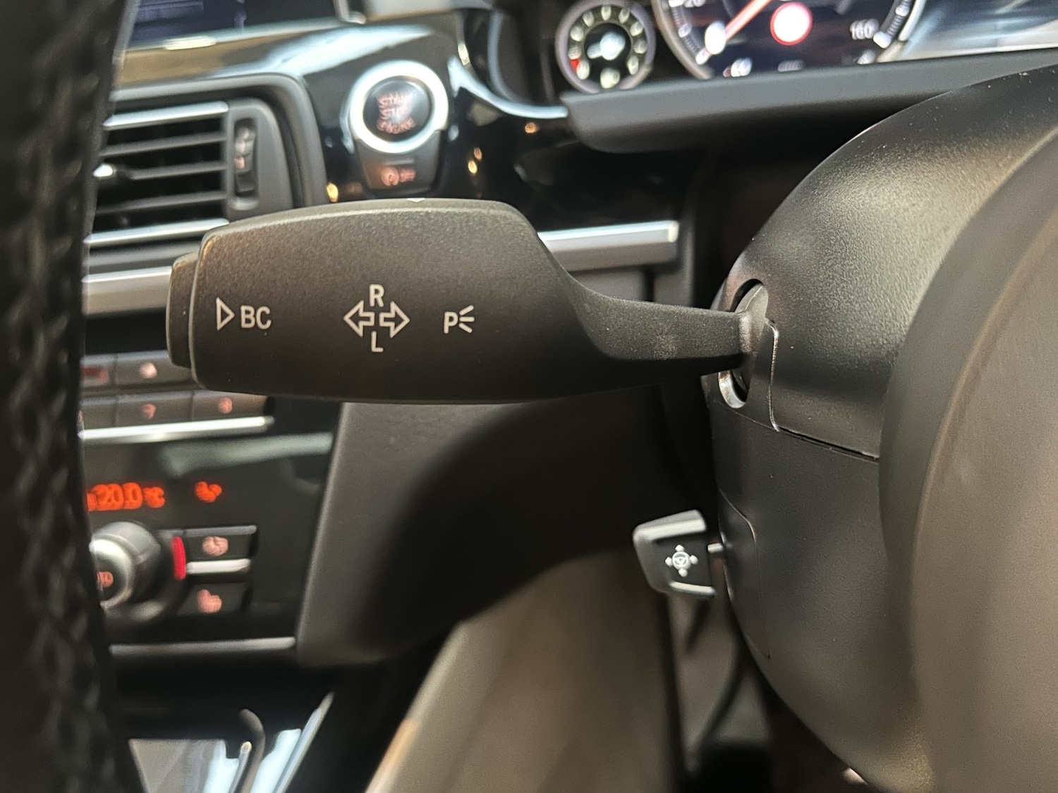 Used BMW 6 Series 2017 for sale - 77173058: Photo 29