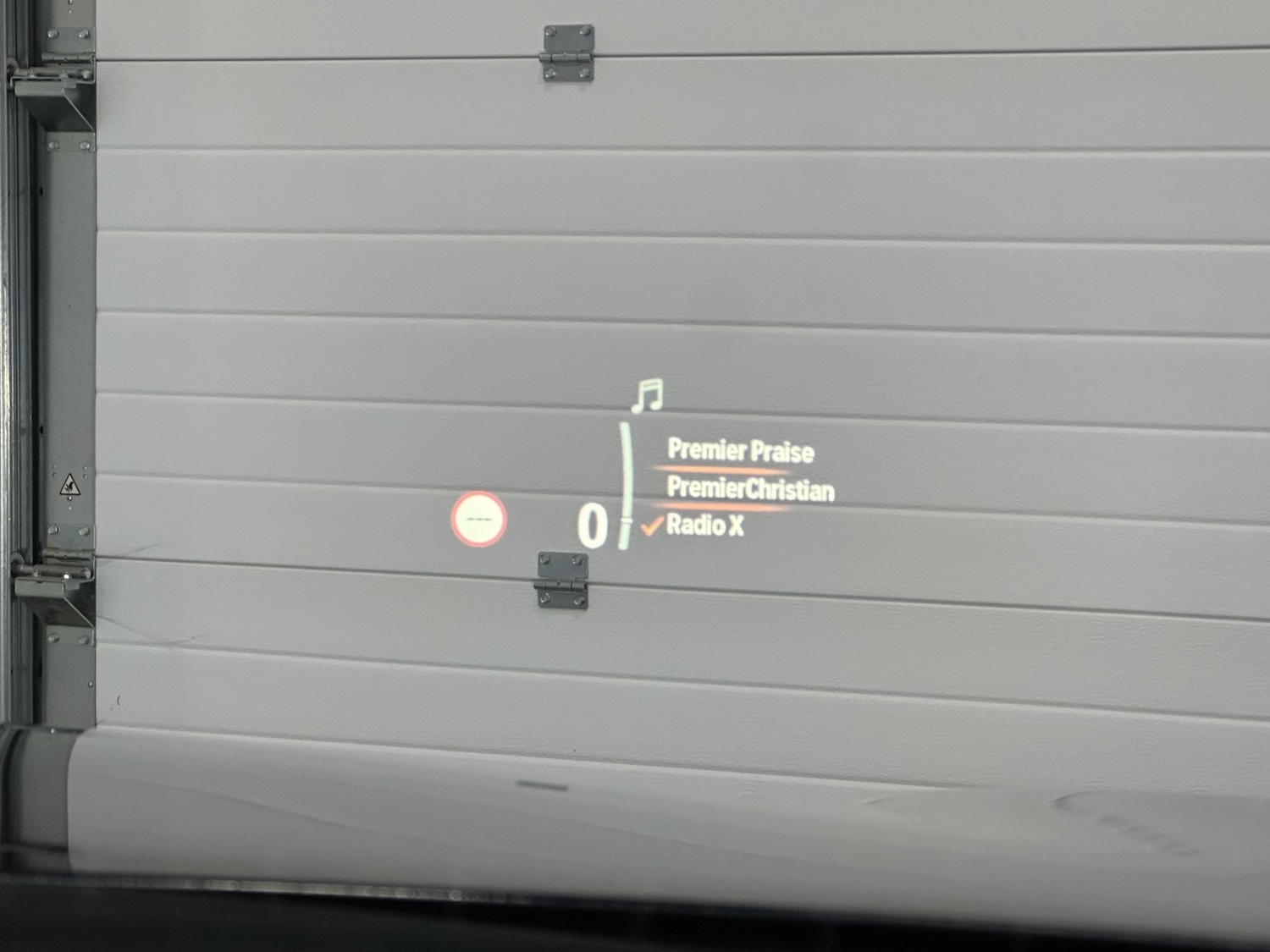 Used BMW 6 Series 2017 for sale - 77173058: Photo 30