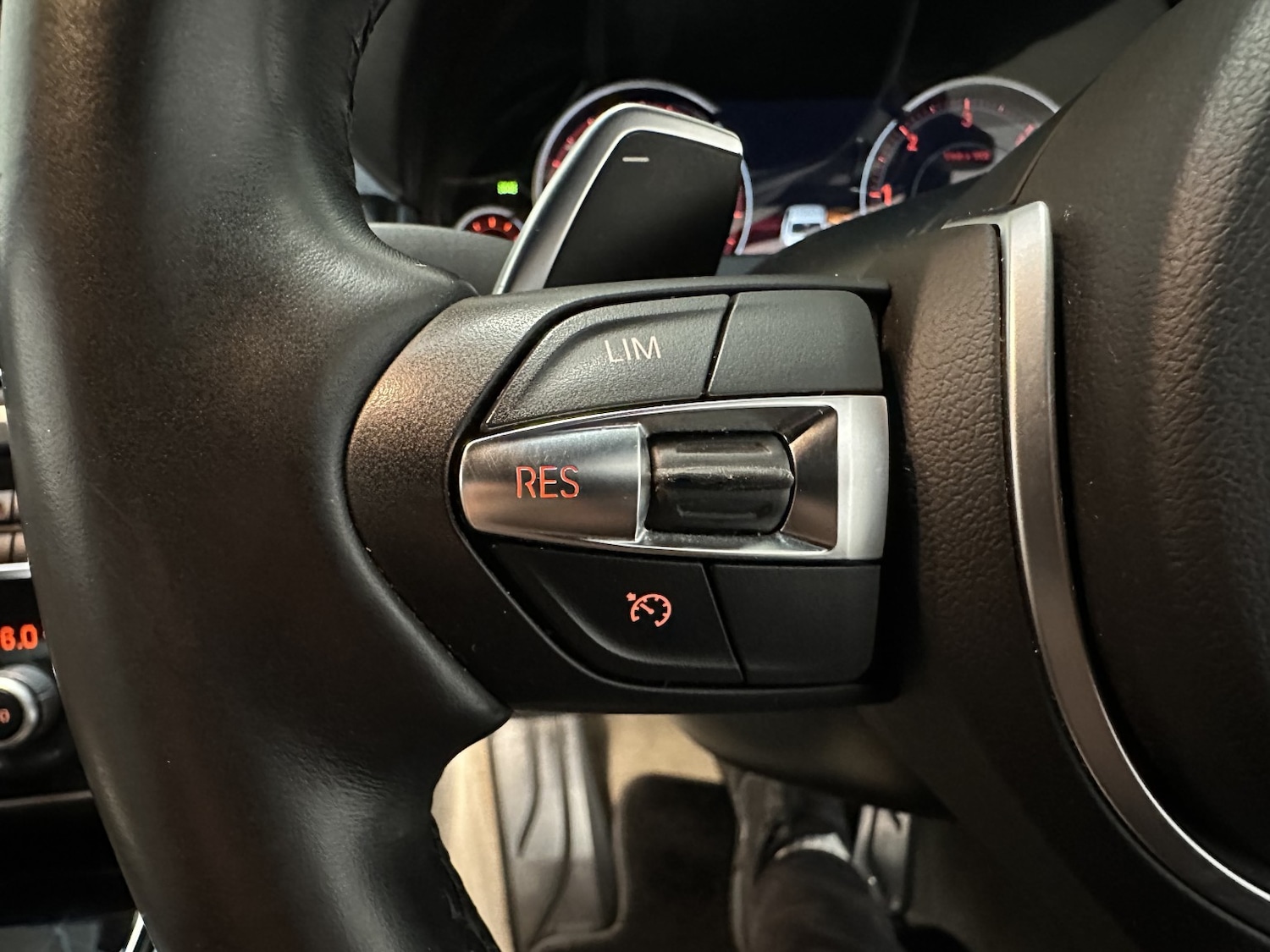 Used BMW 6 Series 2017 for sale - 77173058: Photo 31