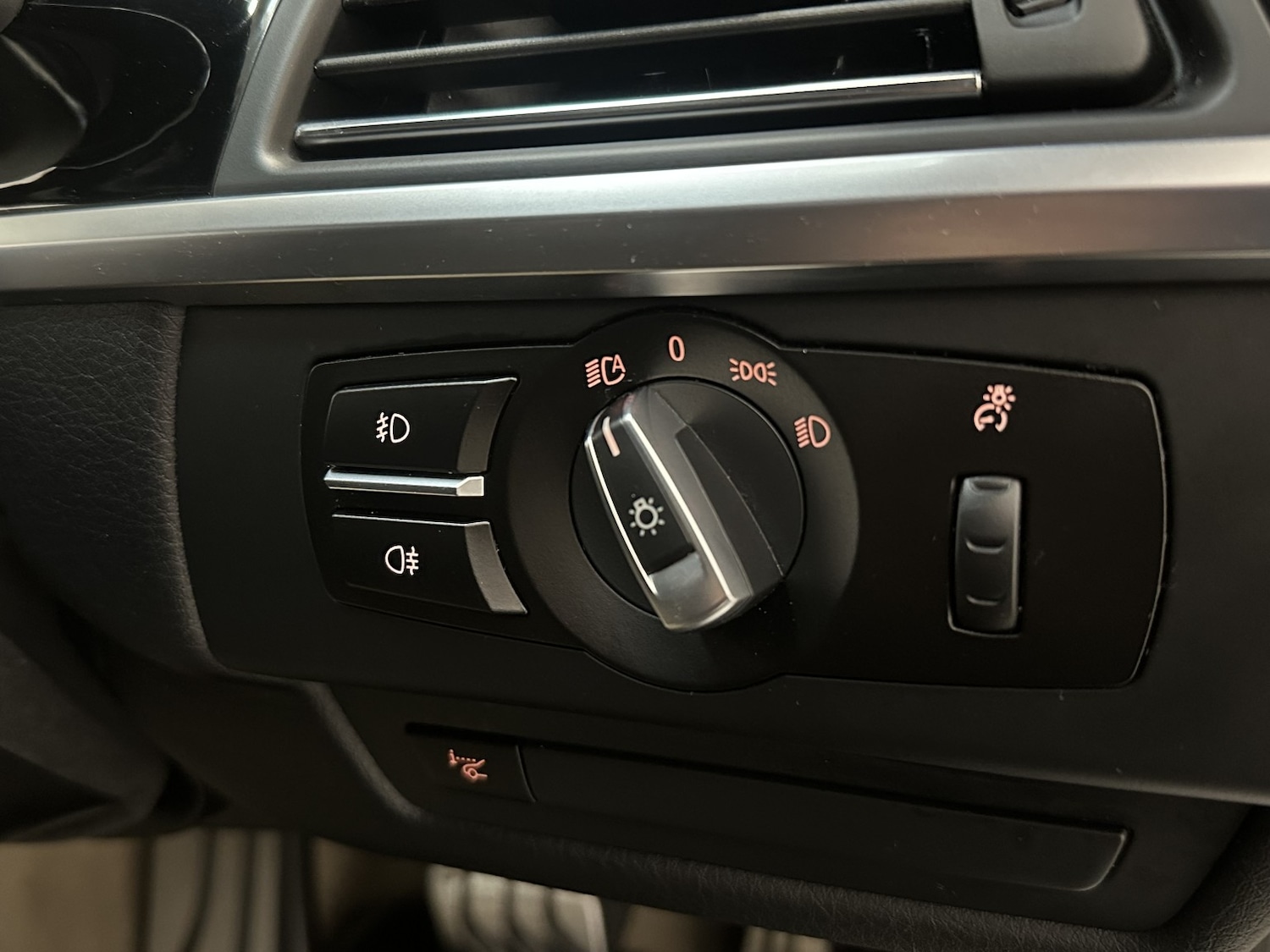 Used BMW 6 Series 2017 for sale - 77173058: Photo 32