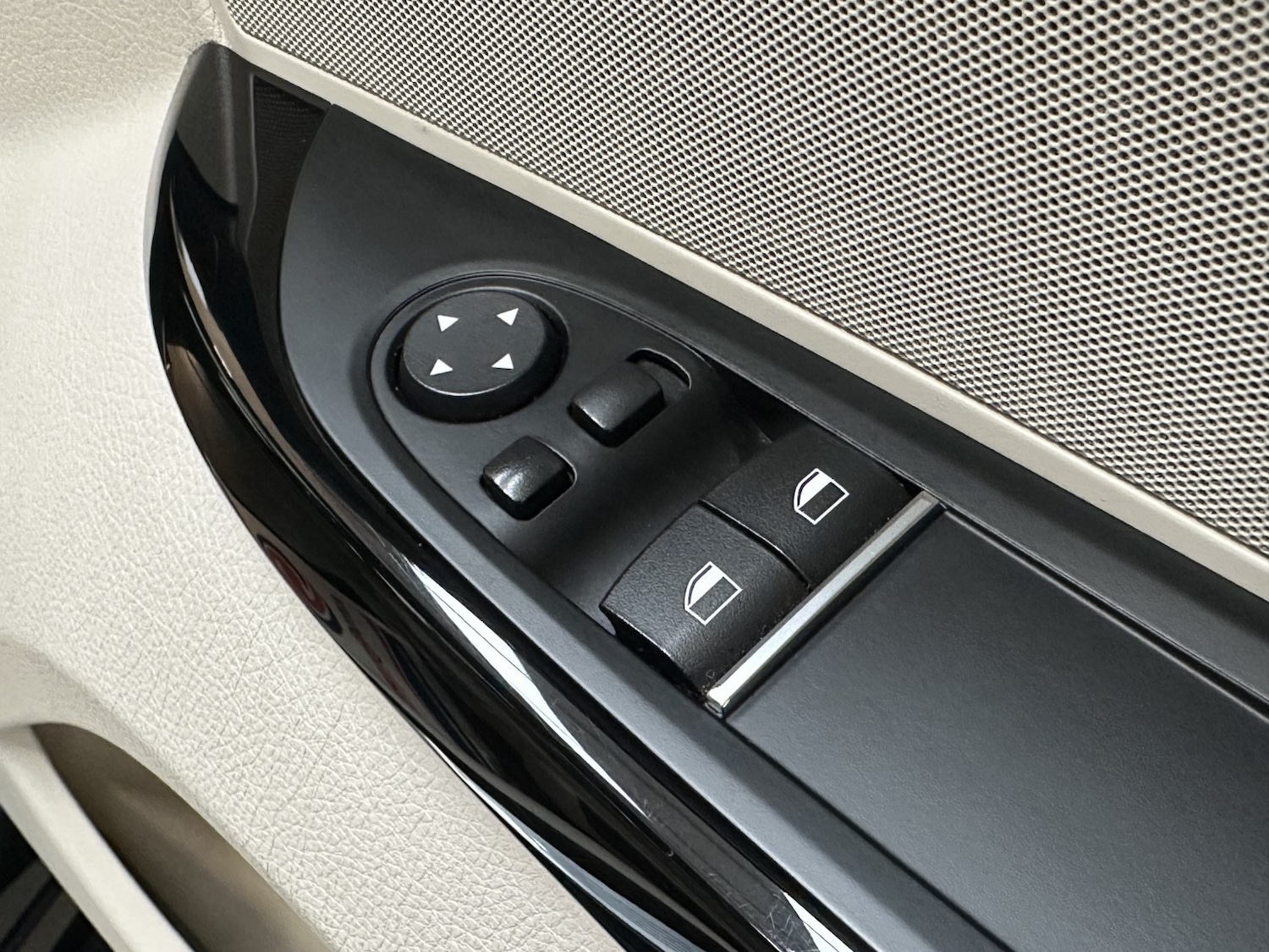 Used BMW 6 Series 2017 for sale - 77173058: Photo 34