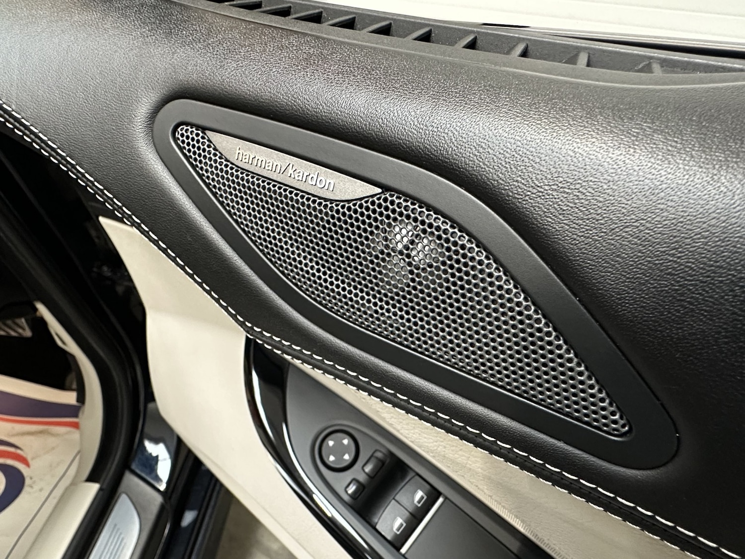 Used BMW 6 Series 2017 for sale - 77173058: Photo 35