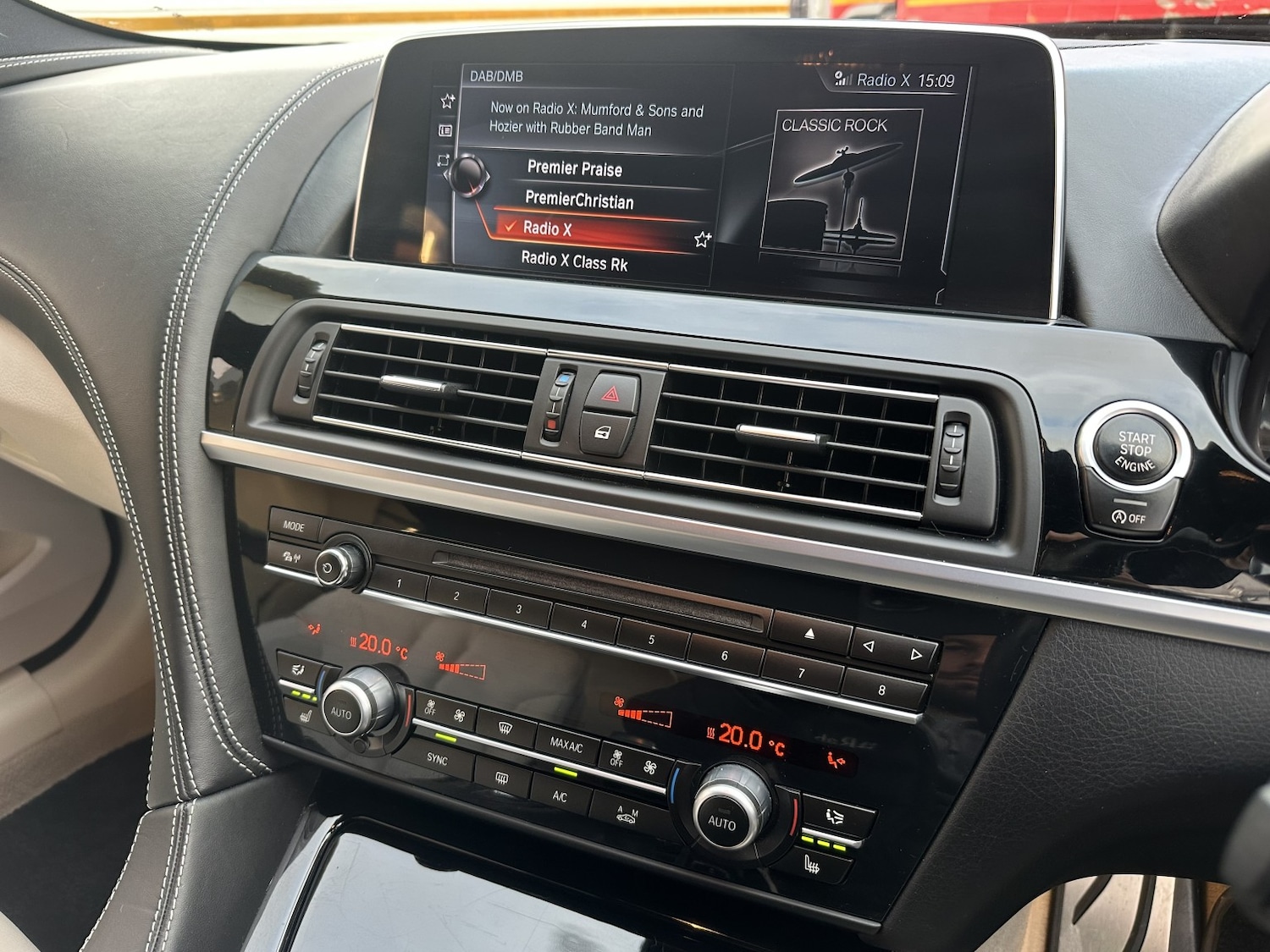 Used BMW 6 Series 2017 for sale - 77173058: Photo 9