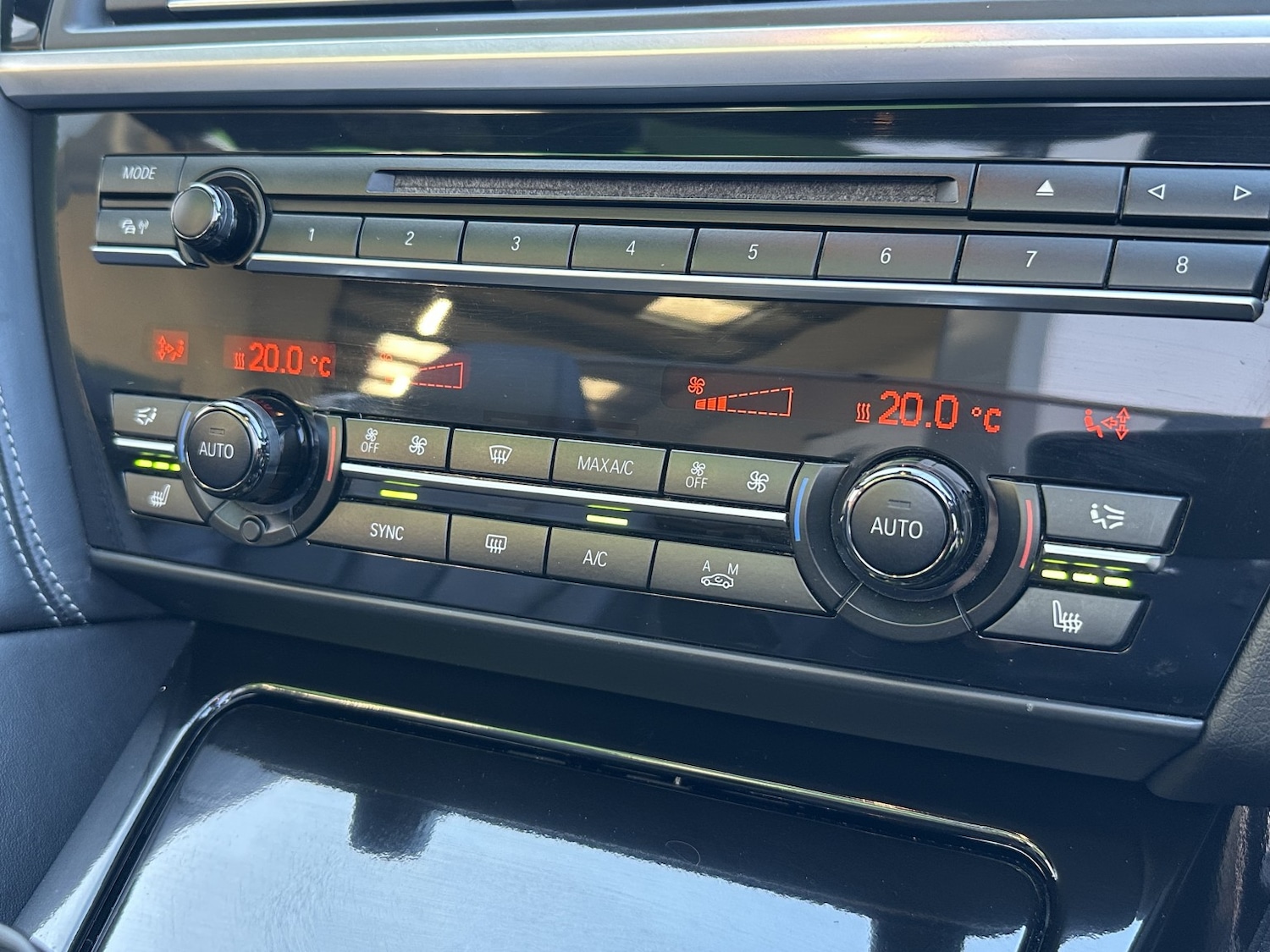 Used BMW 6 Series 2018 for sale - 77953908: Photo 11