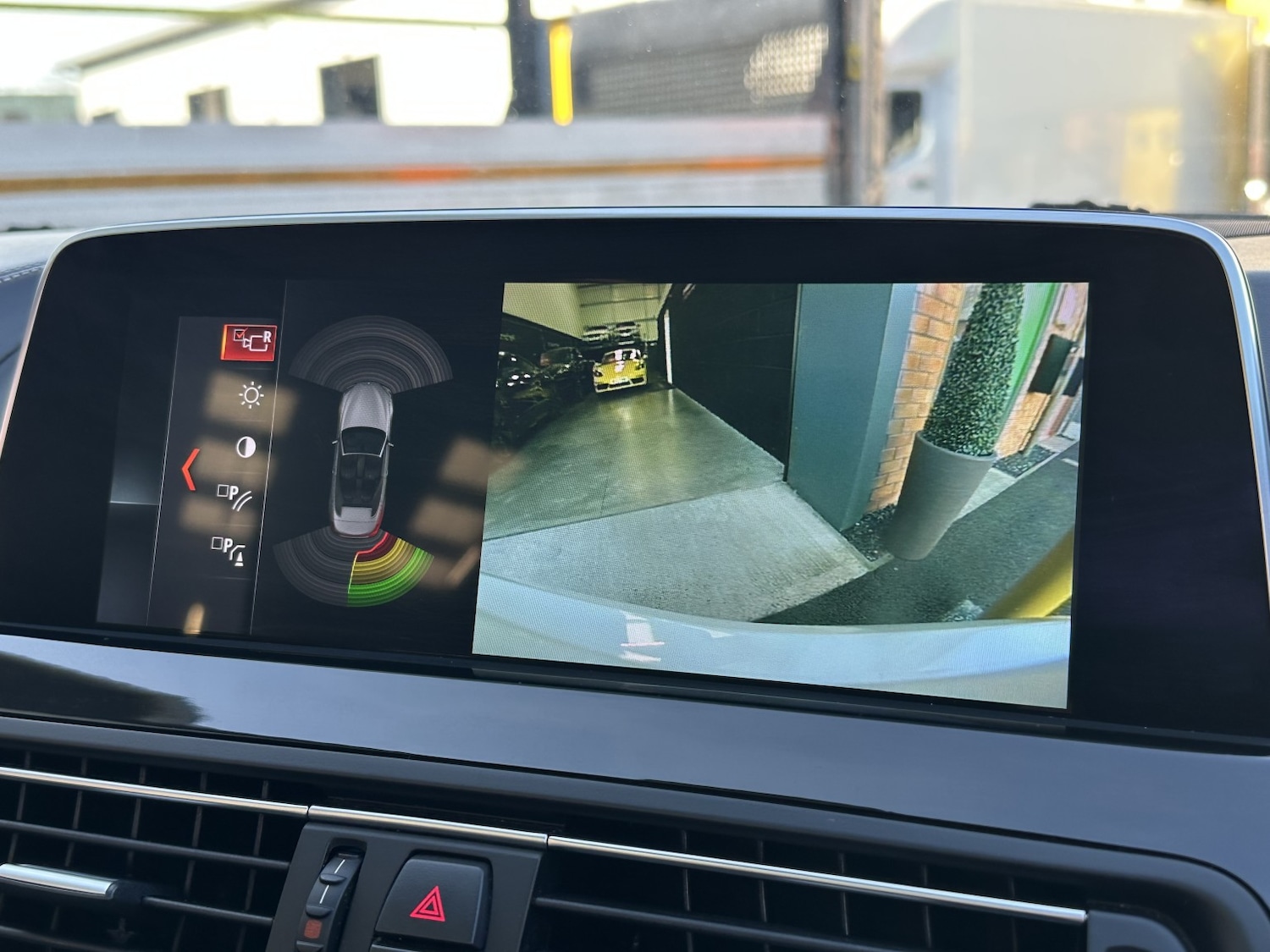 Used BMW 6 Series 2018 for sale - 77953908: Photo 13