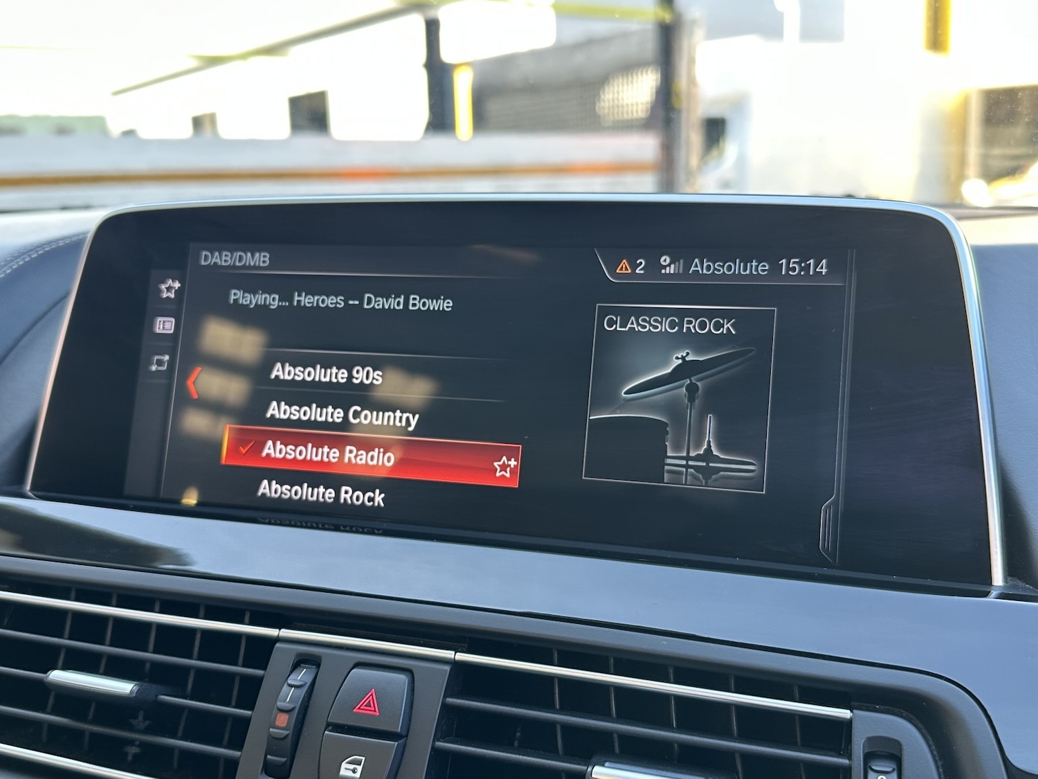 Used BMW 6 Series 2018 for sale - 77953908: Photo 16