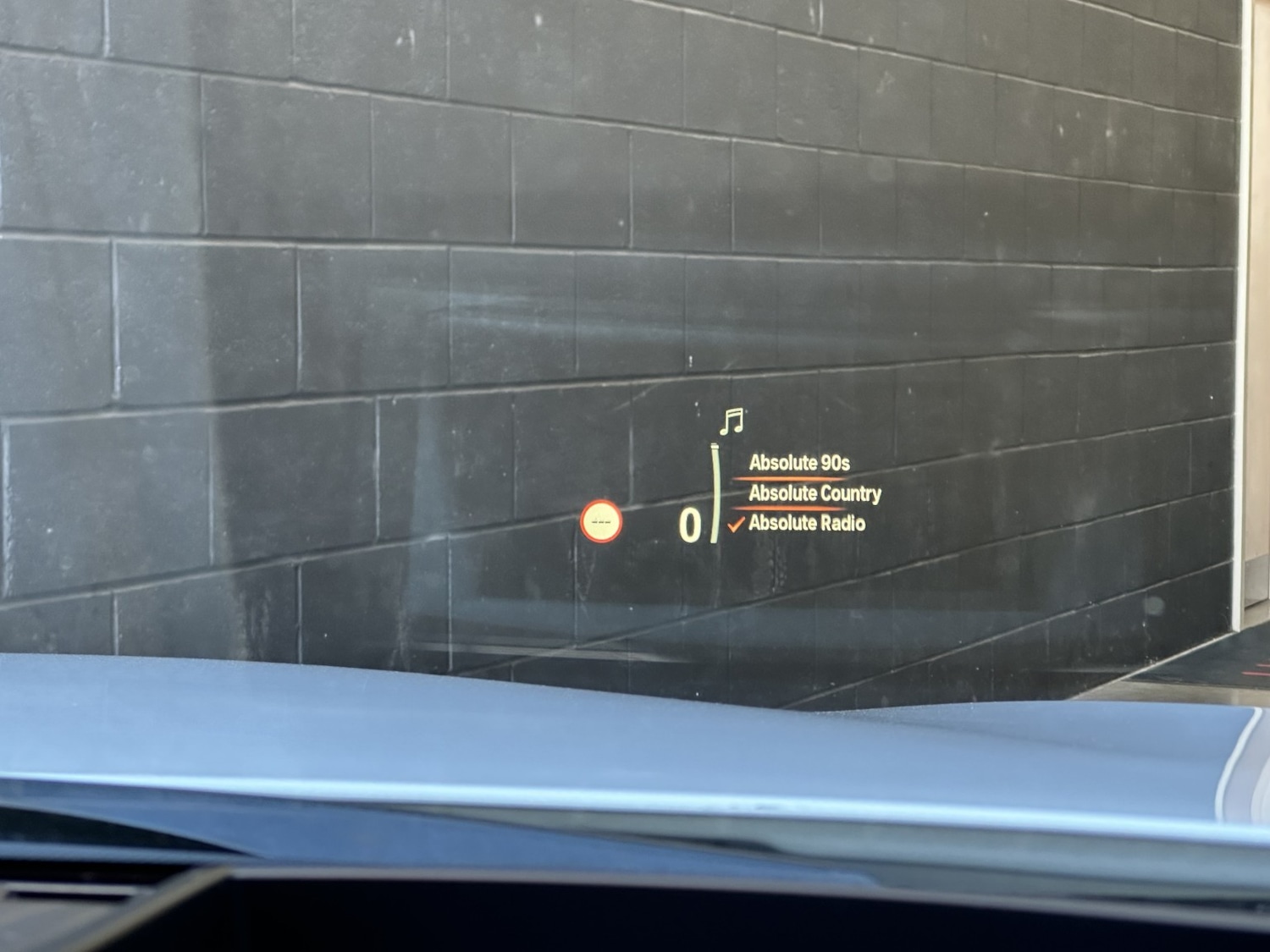 Used BMW 6 Series 2018 for sale - 77953908: Photo 21