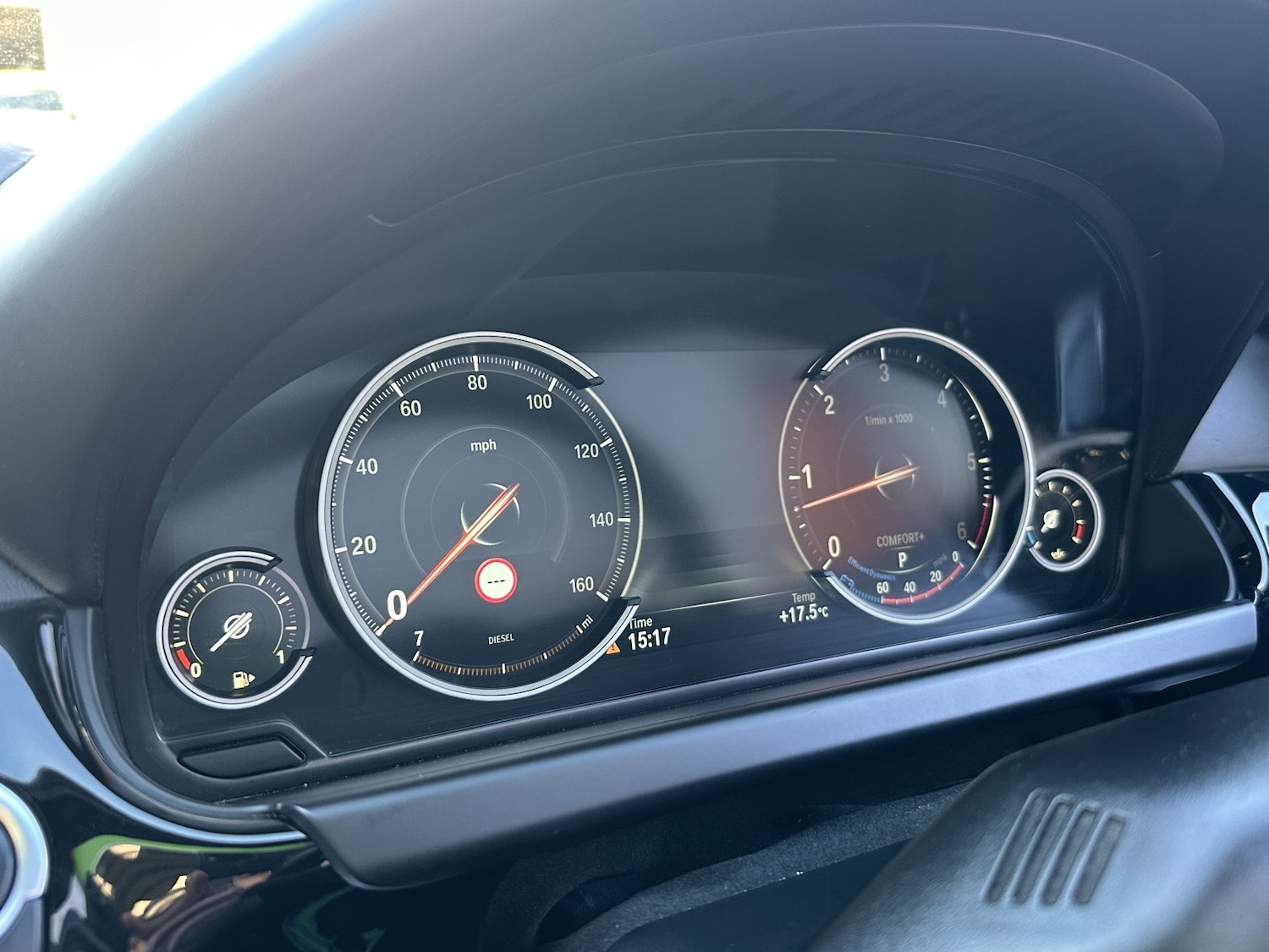 Used BMW 6 Series 2018 for sale - 77953908: Photo 22