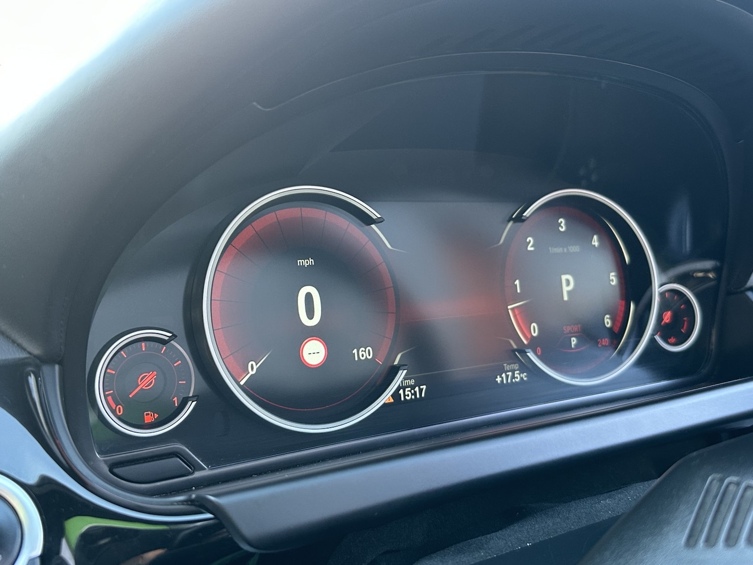 Used BMW 6 Series 2018 for sale - 77953908: Photo 23