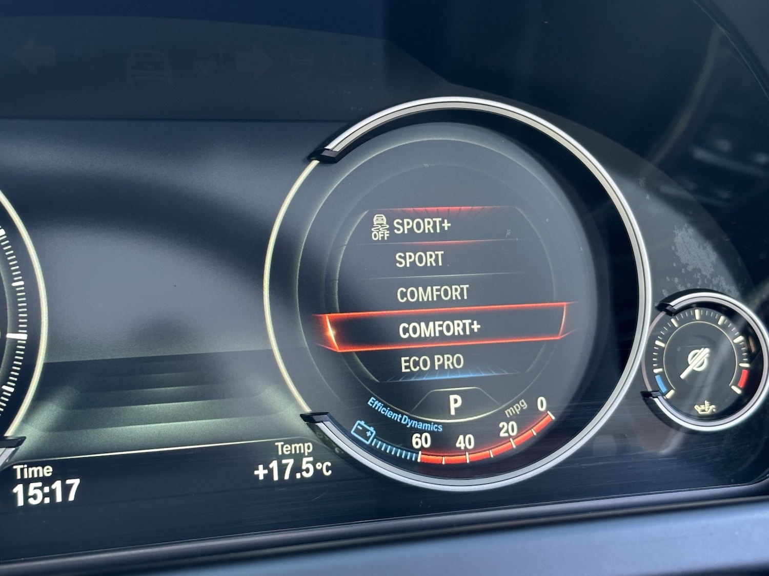 Used BMW 6 Series 2018 for sale - 77953908: Photo 24