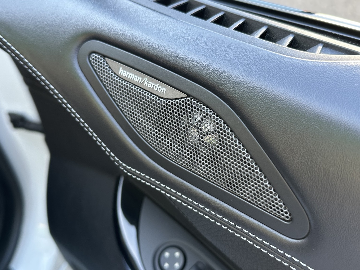 Used BMW 6 Series 2018 for sale - 77953908: Photo 25