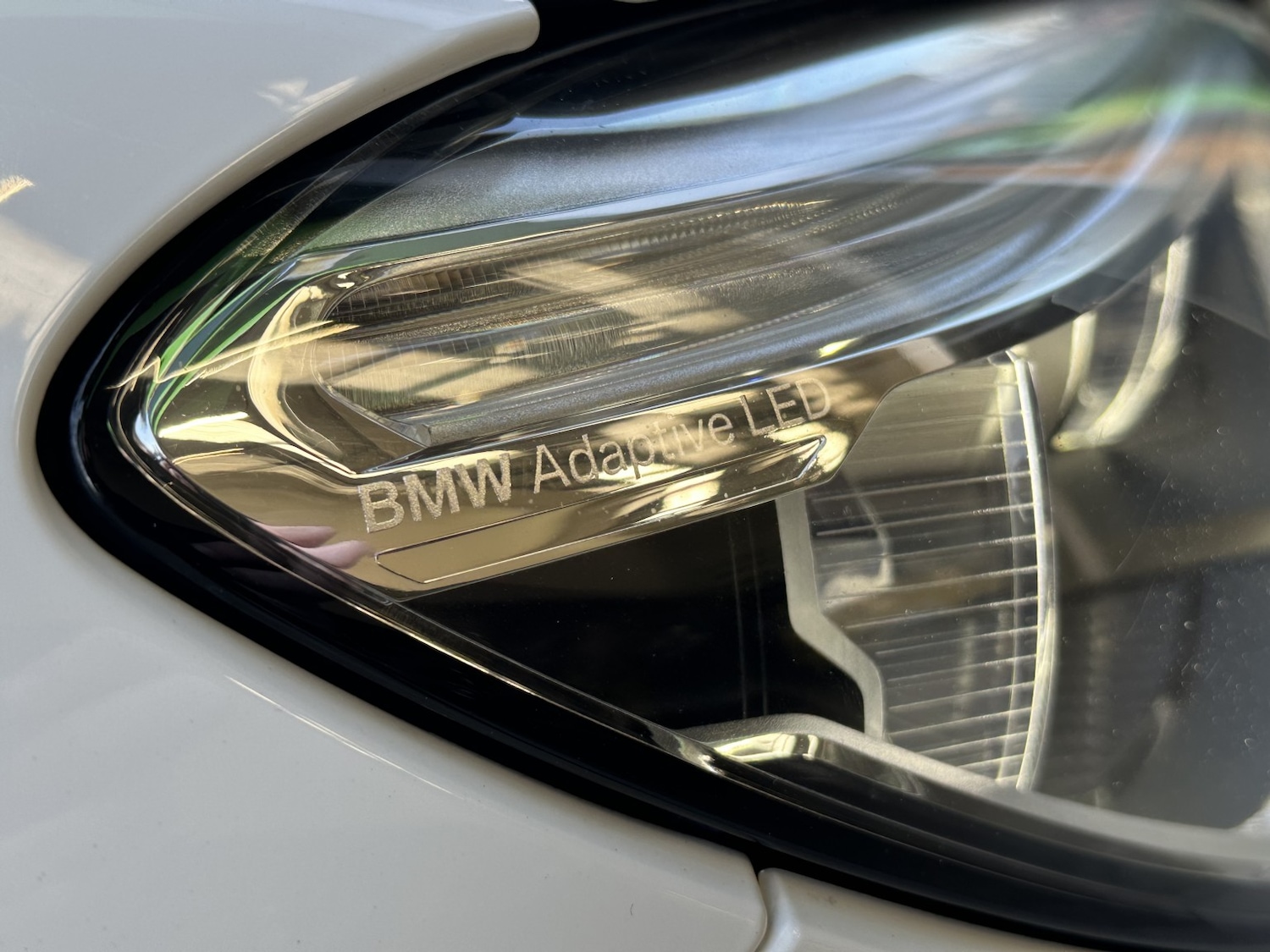 Used BMW 6 Series 2018 for sale - 77953908: Photo 30